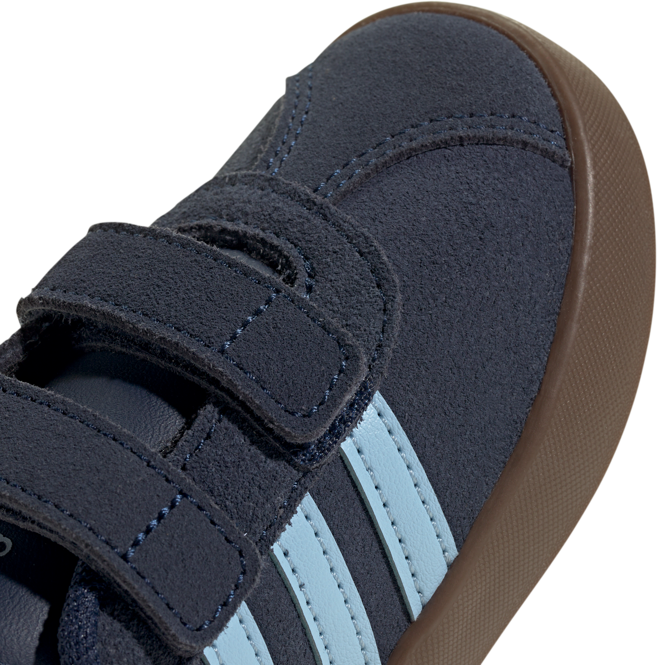 ADIDAS, K Vl Court 3.0 Cf I