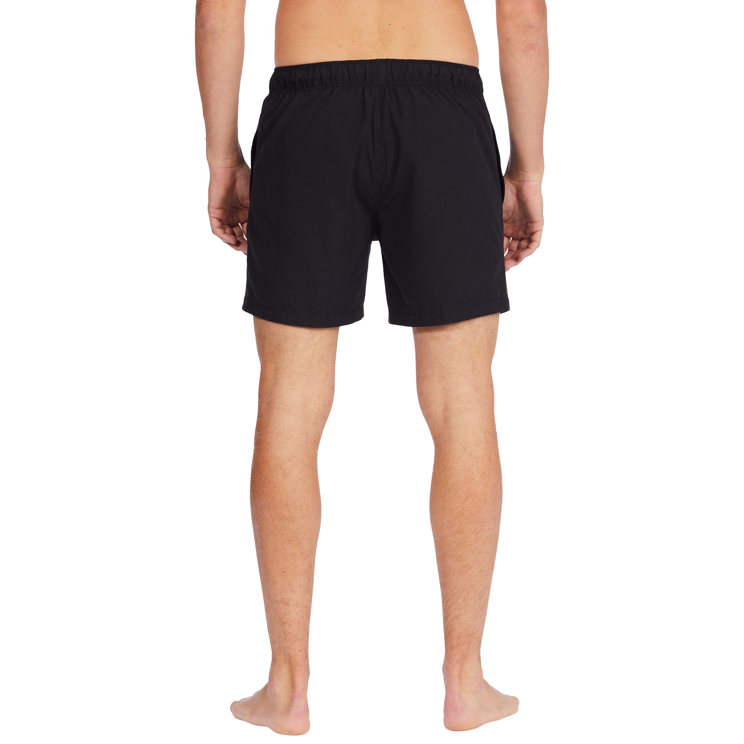 BILLABONG, M All Day Lb