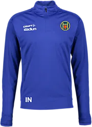 394171101101 CRAFT Evolve 2.0 Half Zip Jr 394171101101 CRAFT Evolve 2.0 Half Zip Jr Standard Small1x1