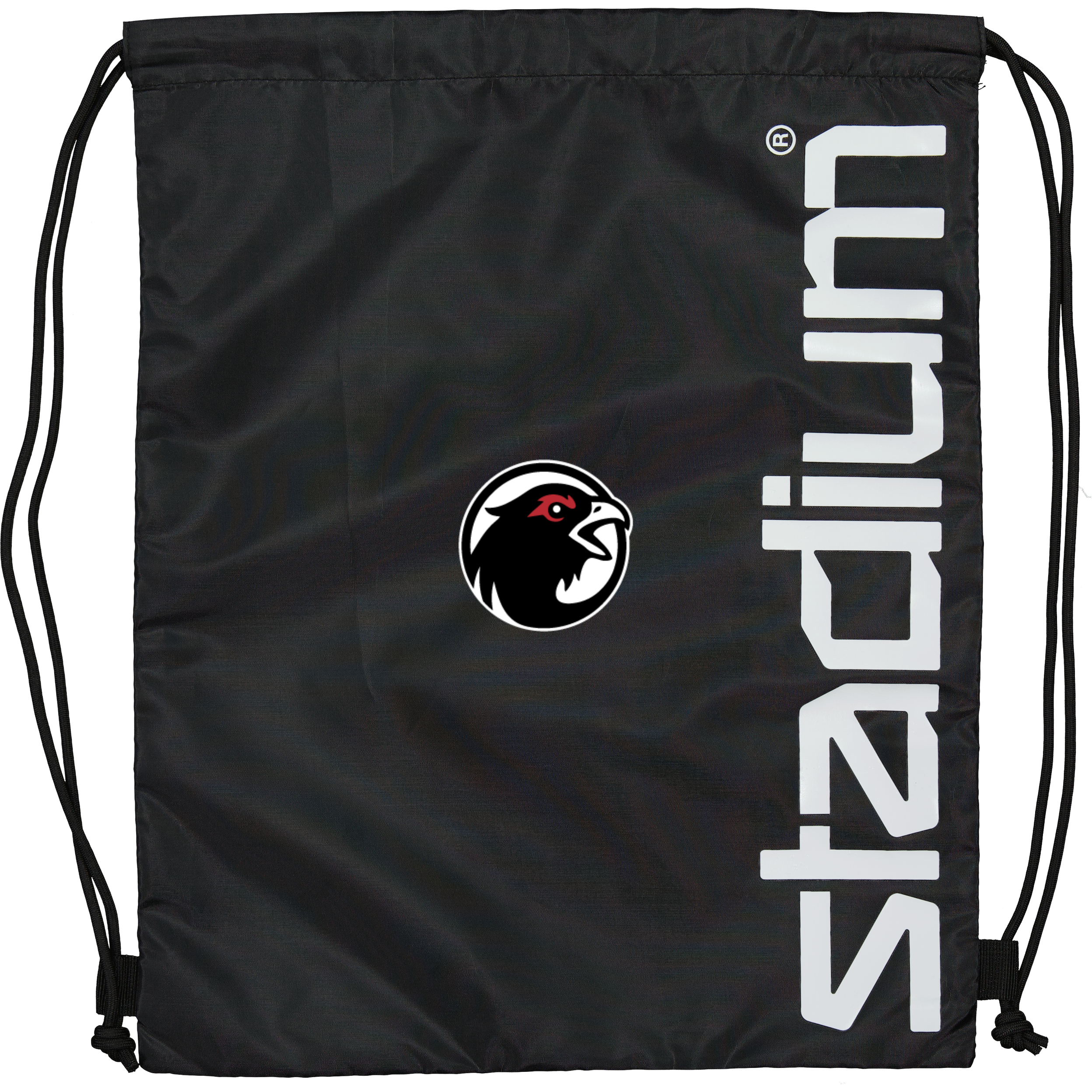 
STADIUM, 
Team Gym Bag, 
Detail 1
