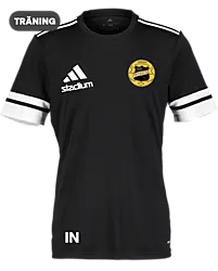 400129105101 ADIDAS Squad25 Jsy Jr 400129105101 ADIDAS Squad25 Jsy Jr Standard Small1x1