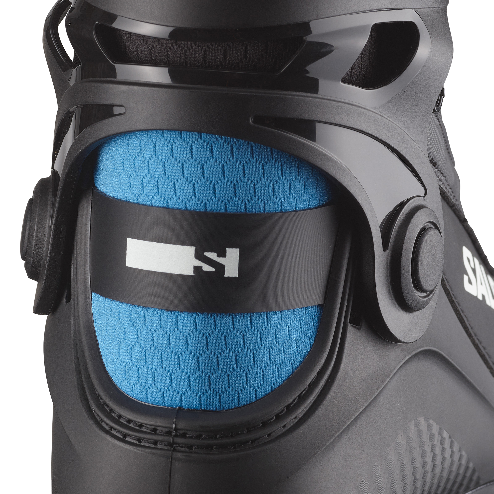 SALOMON, S/Race Skiathlon Cs Jr