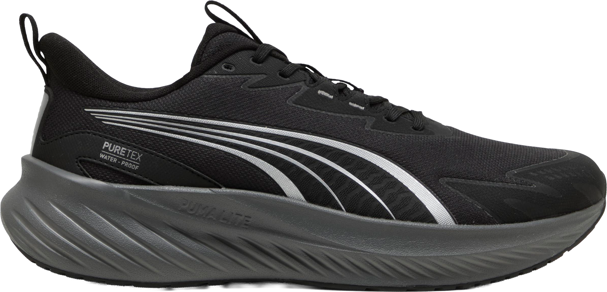 
PUMA, 
M POUNCE LITE 2 PTX, 
Detail 1
