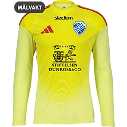 400133108101 ADIDAS T25 C Gk Jsy Ls 400133108101 ADIDAS T25 C Gk Jsy Ls Standard Small1x1