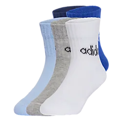 706194103101 ADIDAS  Kids Lin Ank 5p 706194103101 ADIDAS Kids Lin Ank 5p  Standard Small1x1