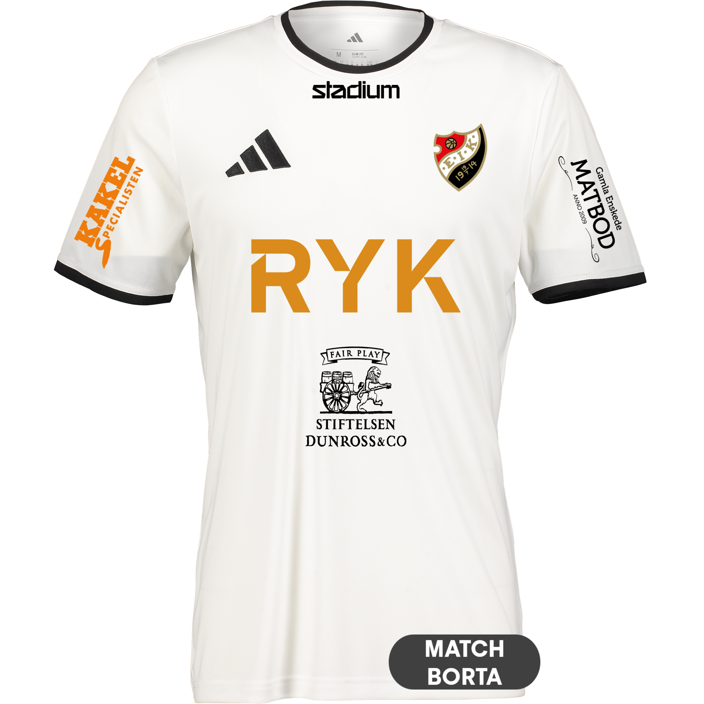 
ADIDAS, 
ENT26 JSY JR, 
Detail 1
