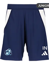 394990104101 ADIDAS Tiro24 Sho Jr 394990104101 ADIDAS Tiro24 Sho Jr Standard Small1x1