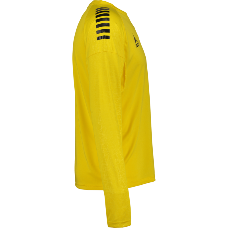SELECT, Spain 25 Ls Jsy