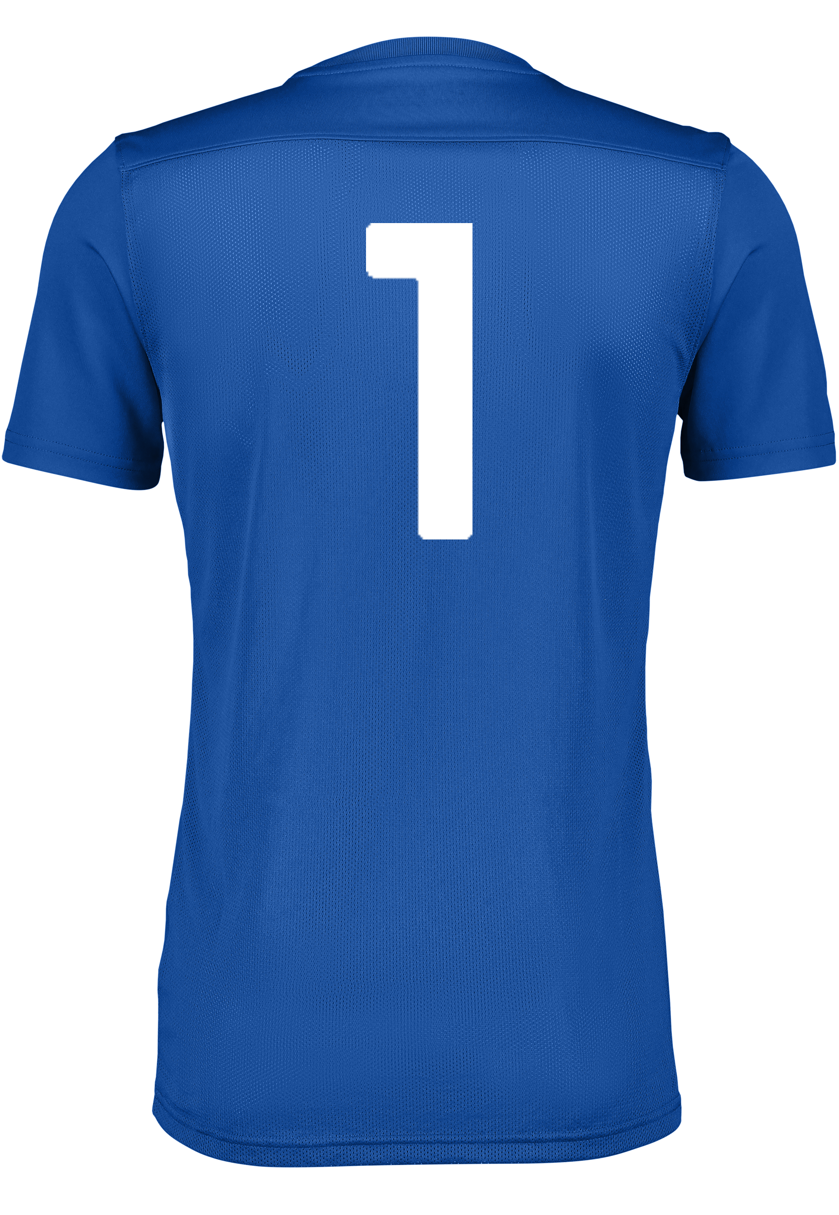 NIKE, Park VII SS Jsy