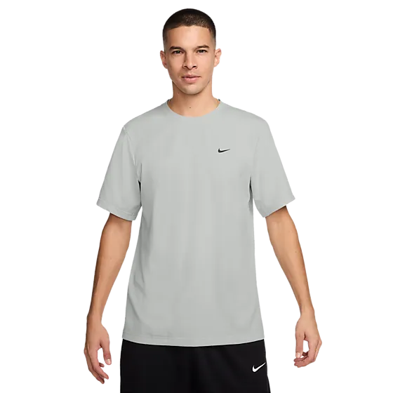403184102101 NIKE M Nk Df Primary Stmt Ss Ext 403184102101 NIKE M Nk Df Primary Stmt Ss Ext Model01 Detail