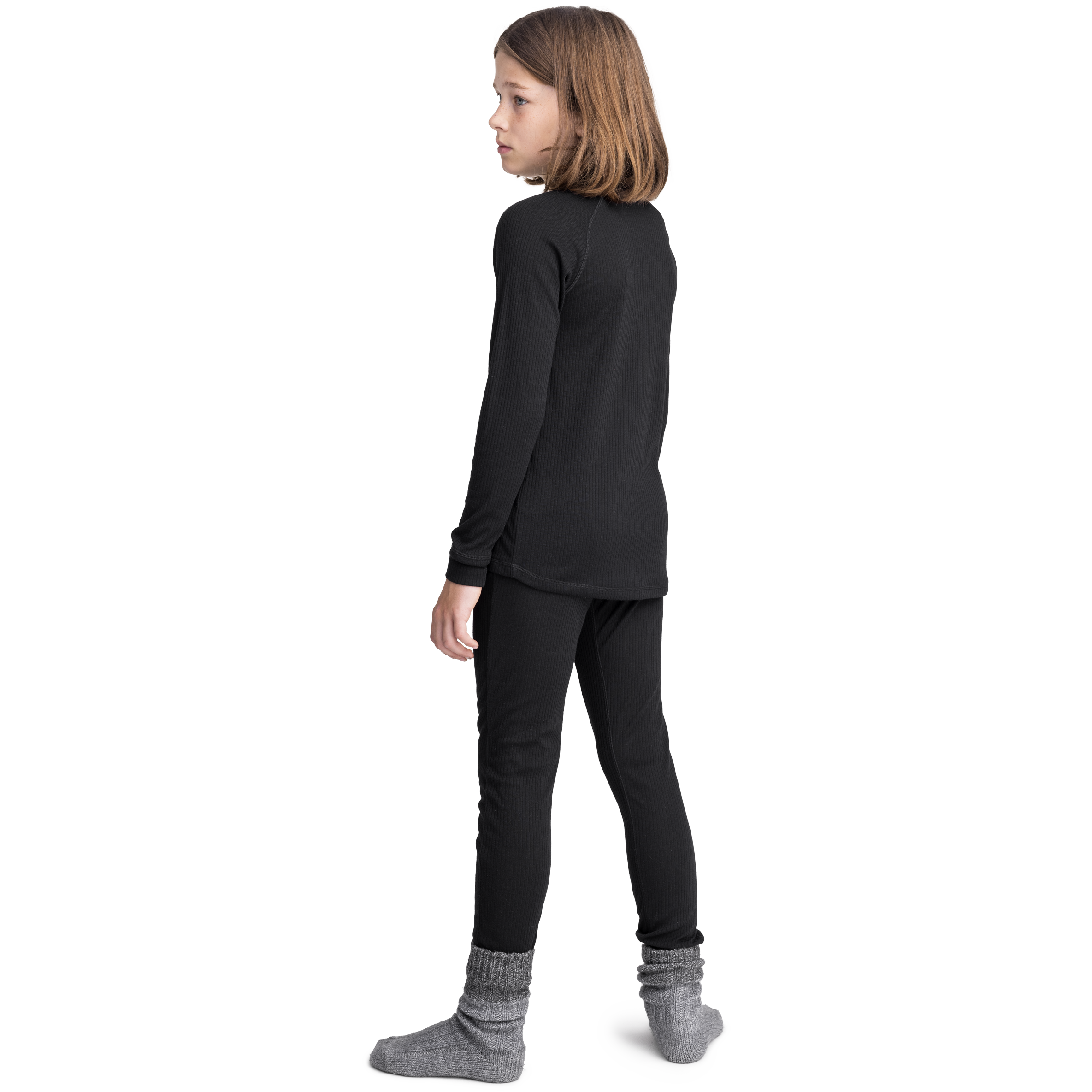 REVOLUTION, J Underwear Set