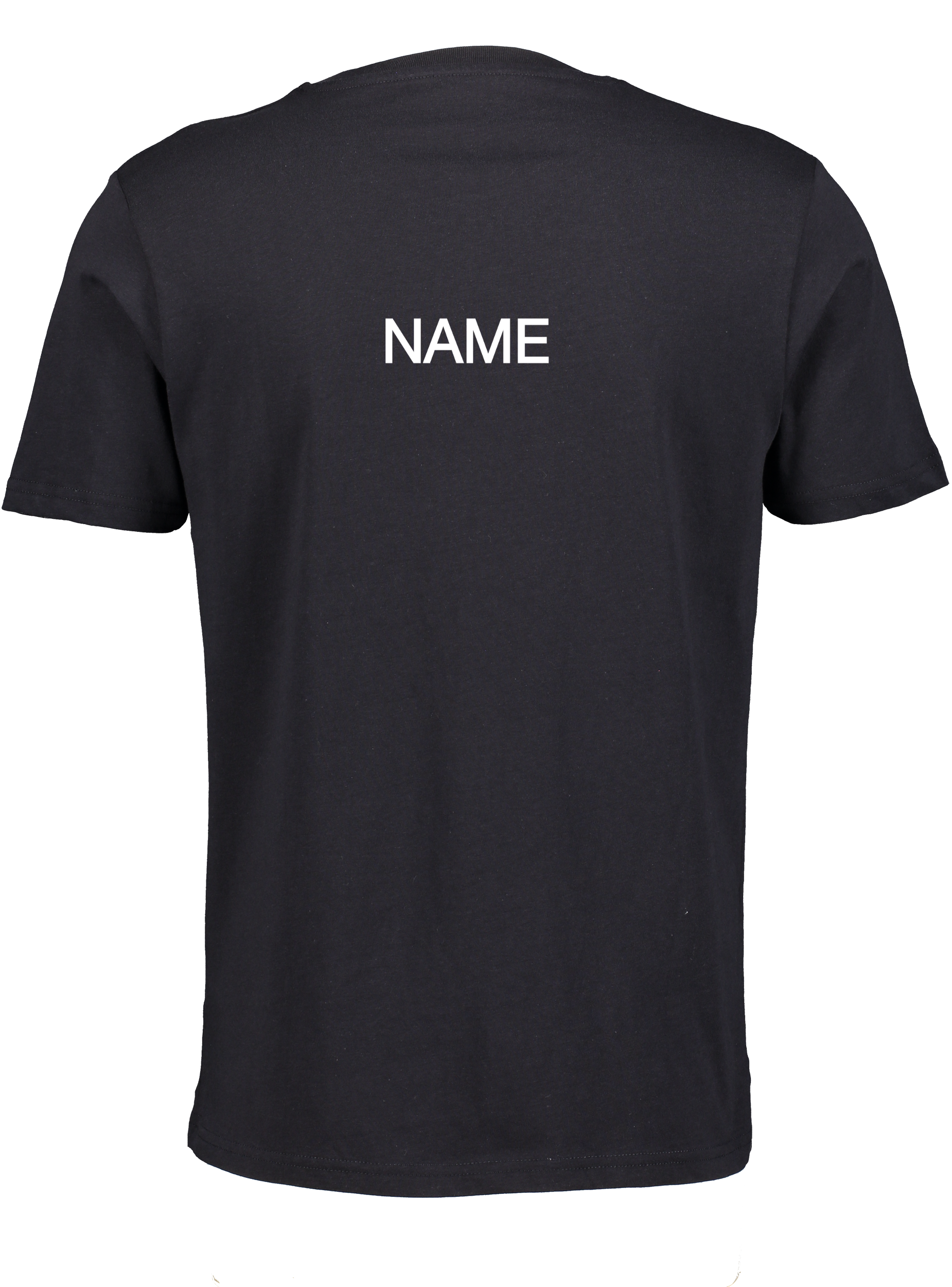 STADIUM, U Team Core Tee