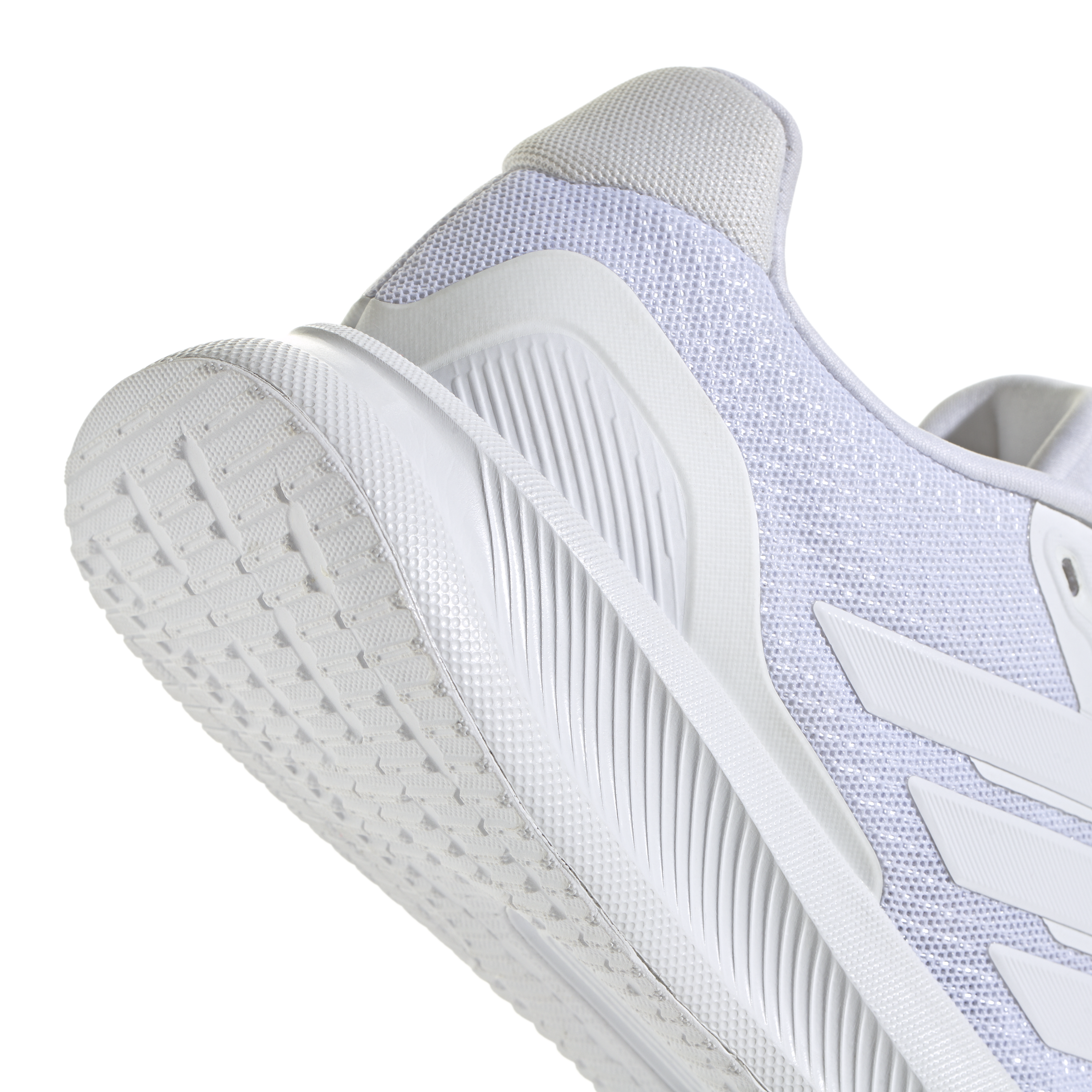 ADIDAS, W Runfalcon 5