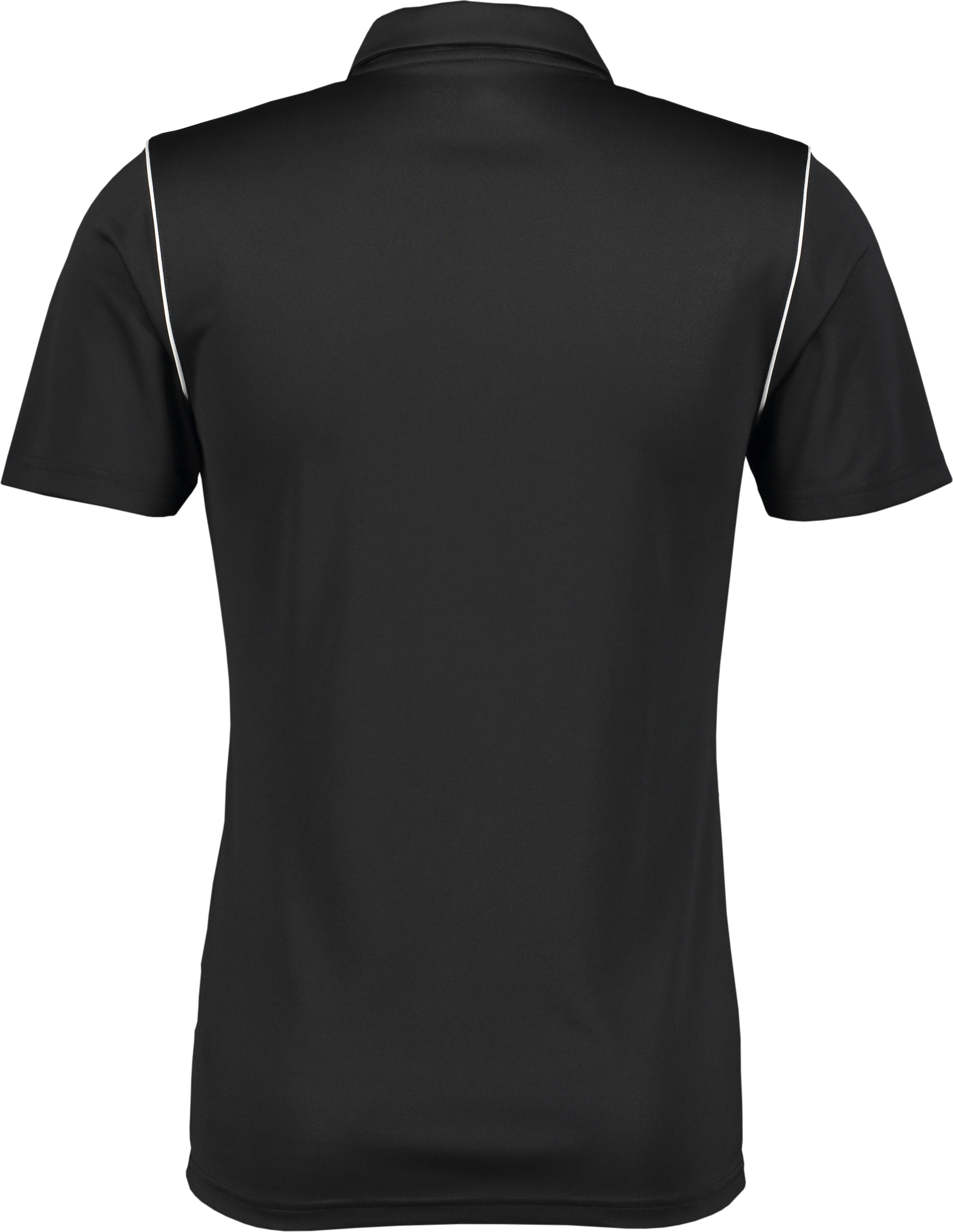 NIKE, Dry Park 20 Polo Jr