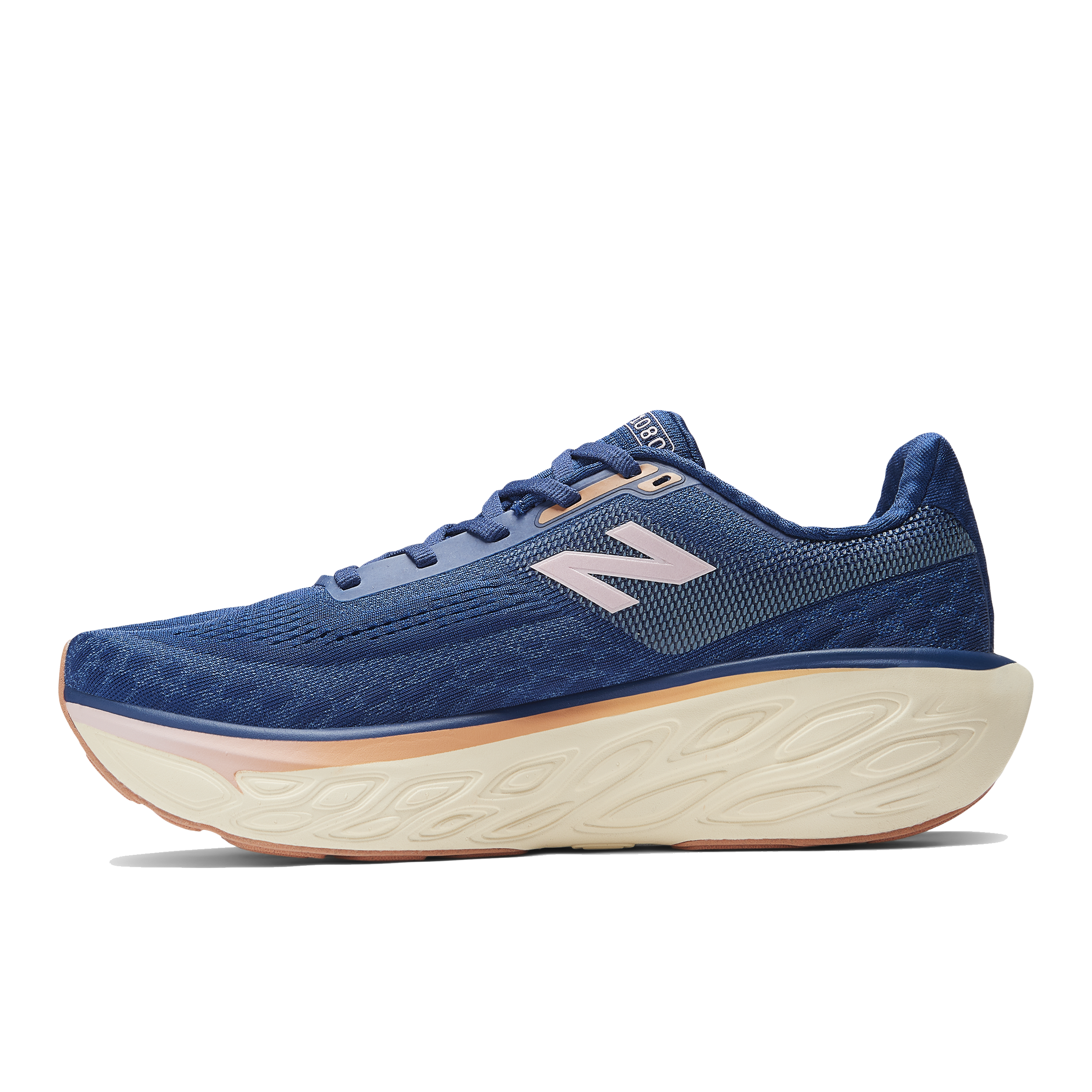 NEW BALANCE, W Fresh Foam X 1080 V14