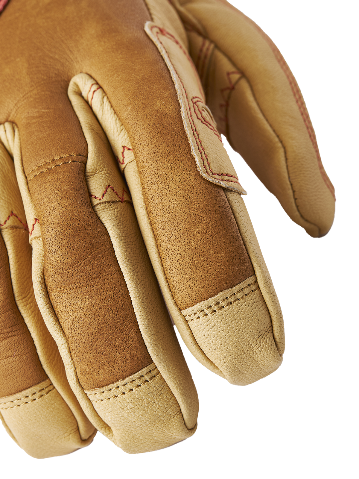 HESTRA, Ergo Grip Incline 5-Finger