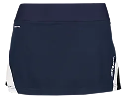 361645103101 CRAFT Pro Ctrl Impact Skirt W 361645103101 CRAFT Pro Ctrl Impact Skirt W Standard Small1x1