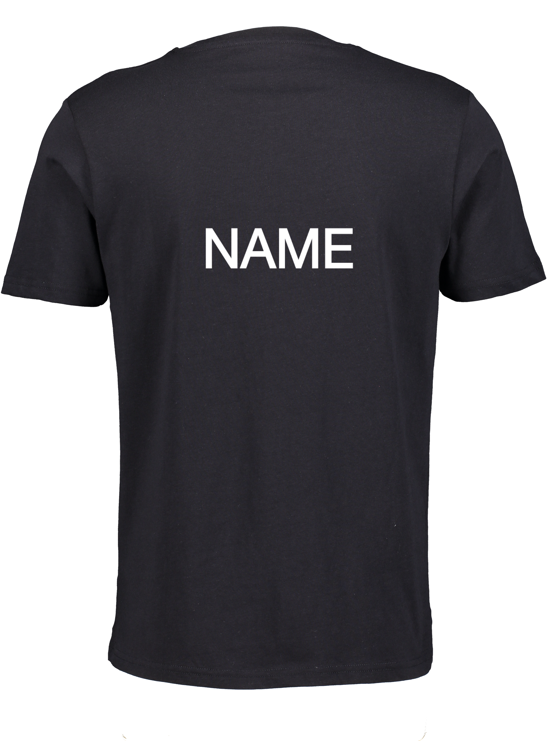 STADIUM, J Team Core Tee