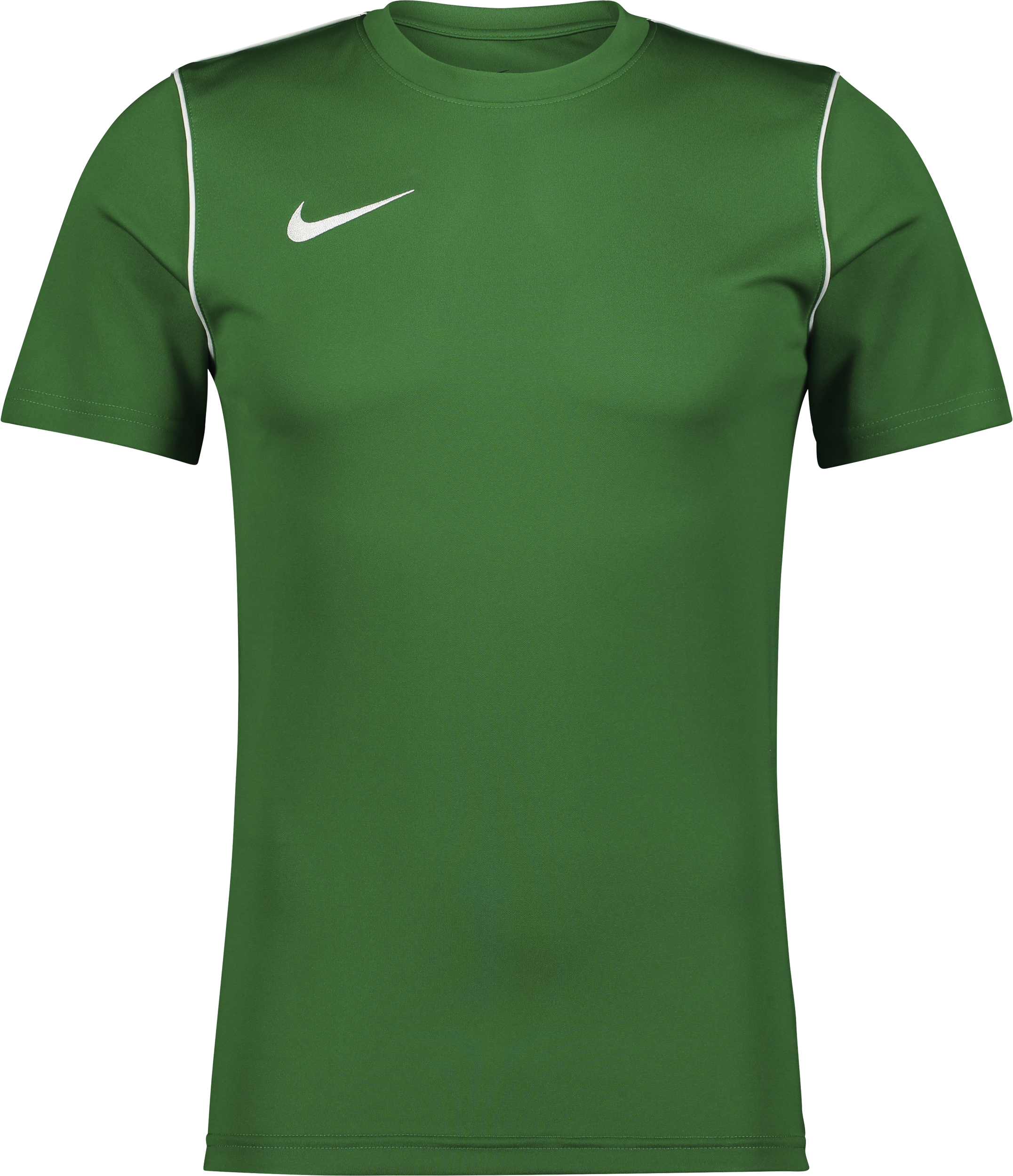 
NIKE, 
Park 20 Top Ss Jr, 
Detail 1
