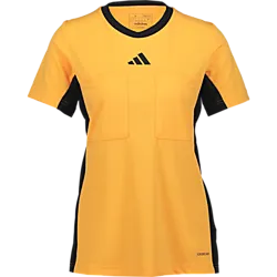 405136102101 ADIDAS Ref 24 Jsy W 405136102101 ADIDAS Ref 24 Jsy W Standard Small1x1
