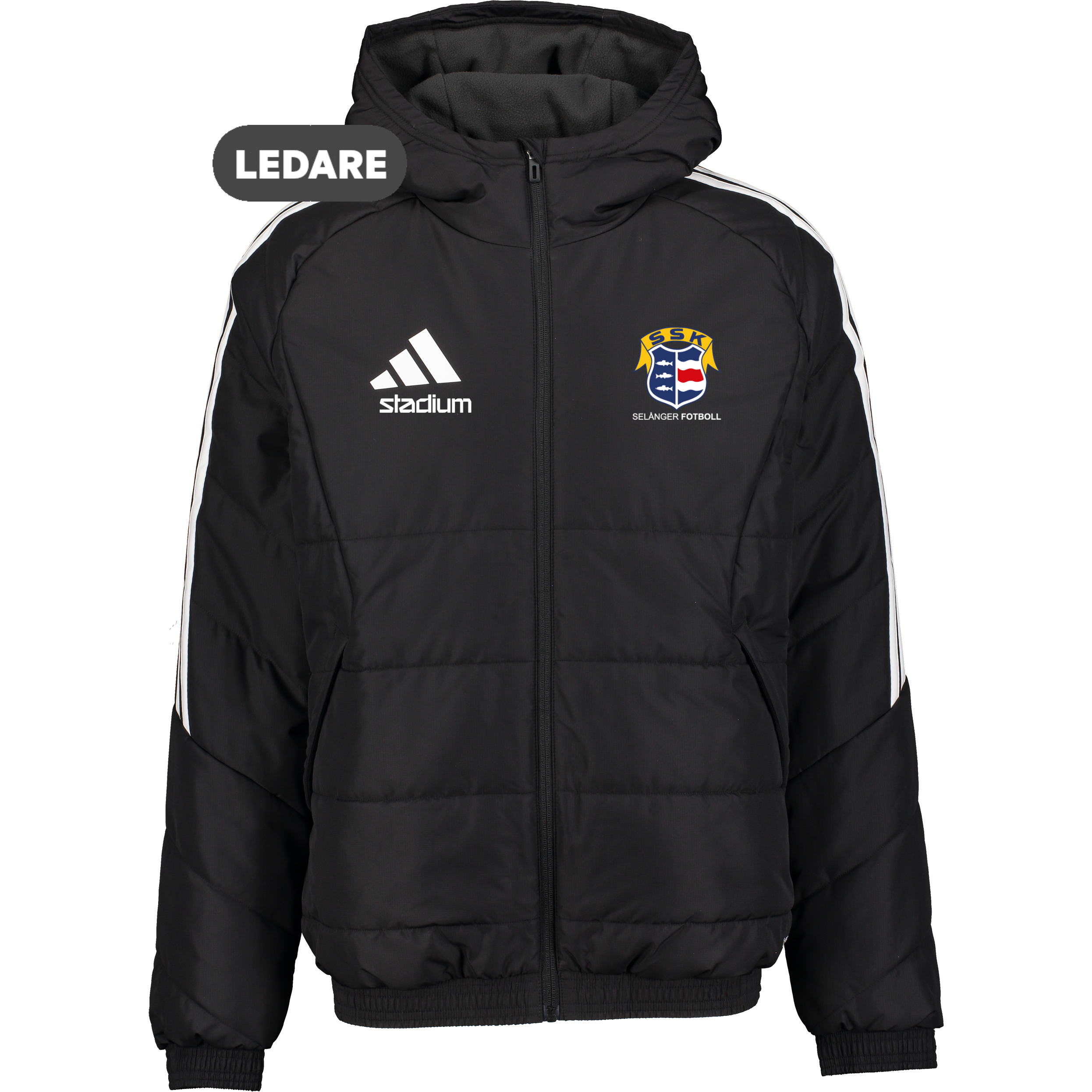 
ADIDAS, 
TIRO26 WIN JKT, 
Detail 1
