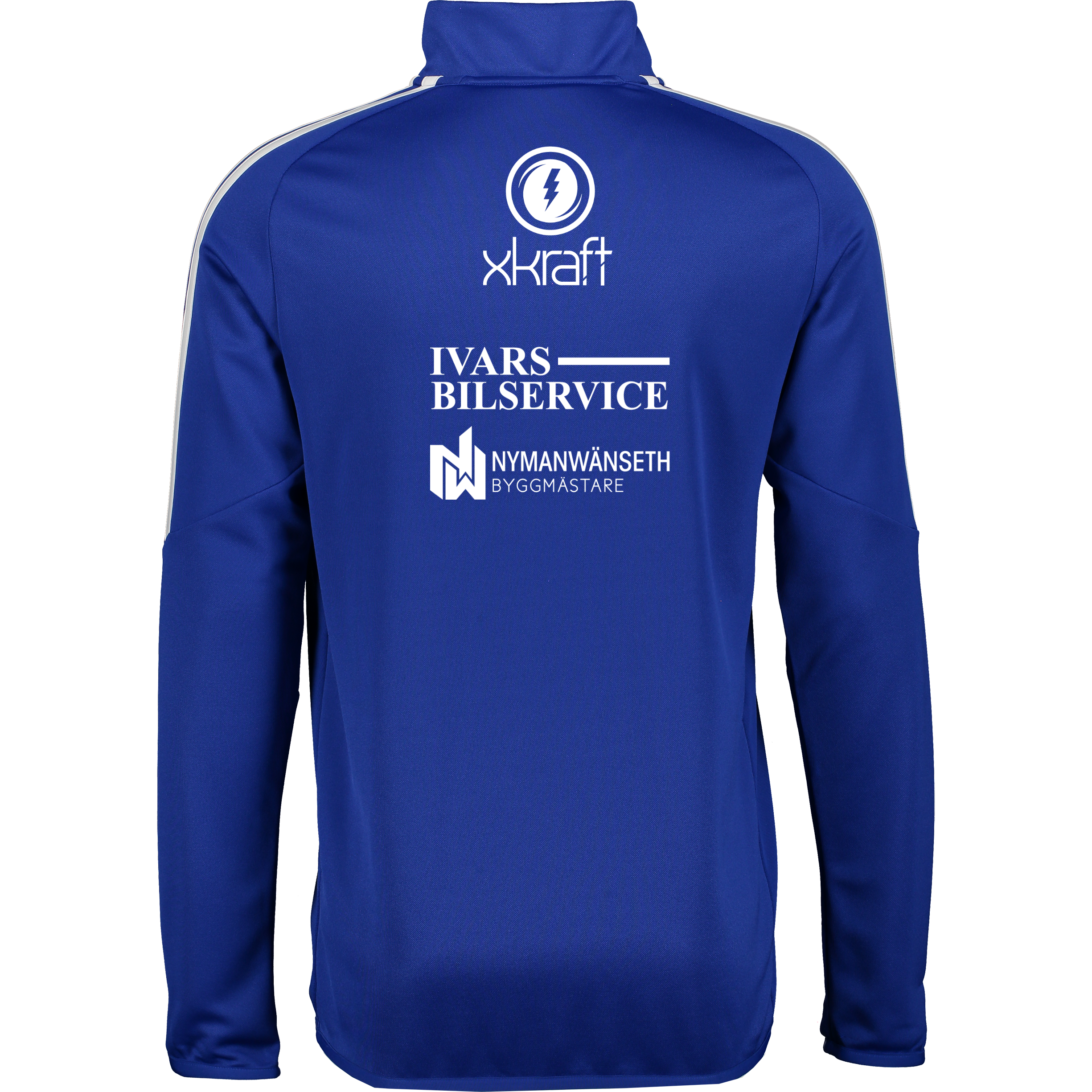 ADIDAS, TIRO26 L TR TOP JR