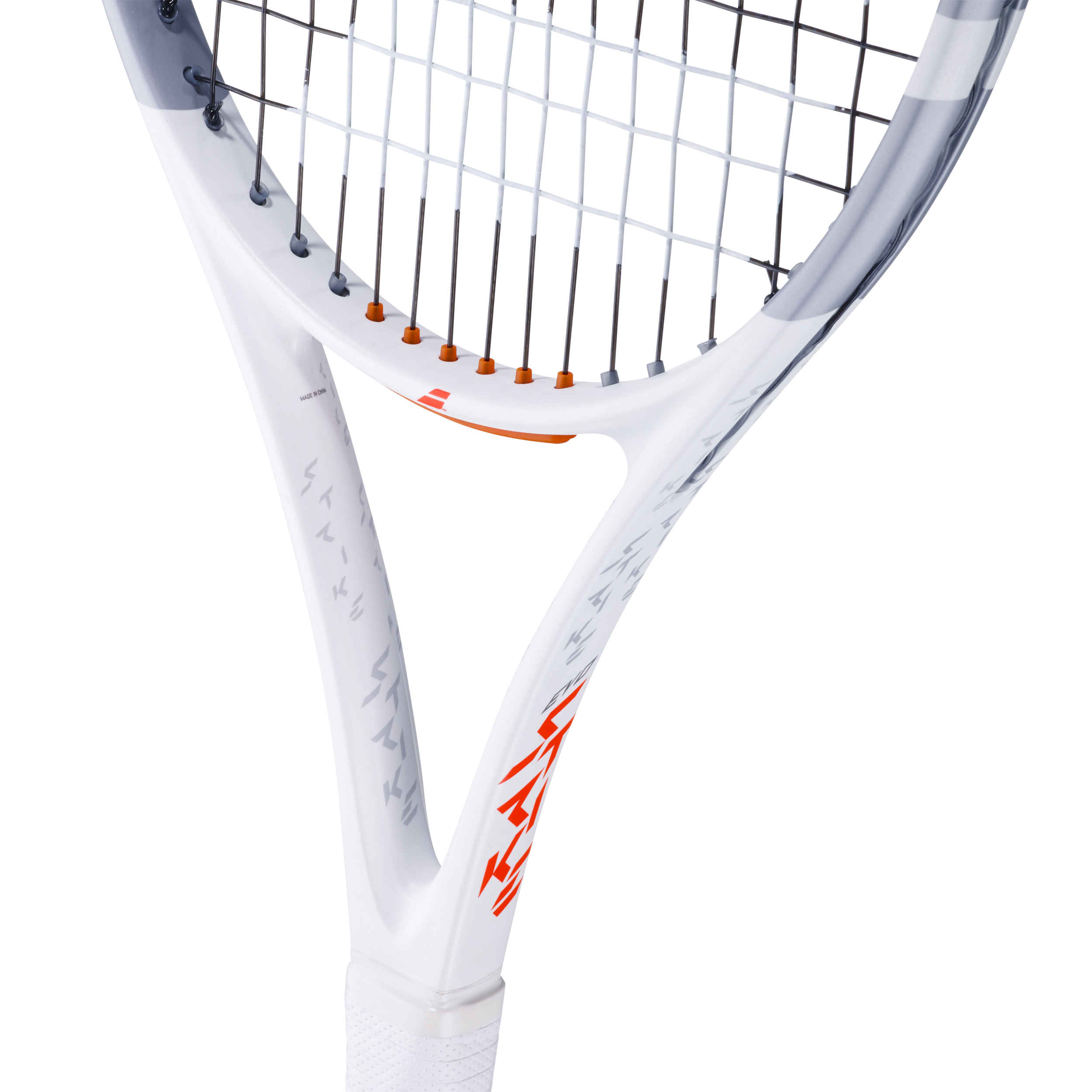 BABOLAT, Evo Strike