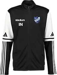 400101105101 ADIDAS Squad25 Tr Jkt 400101105101 ADIDAS Squad25 Tr Jkt Standard Small1x1