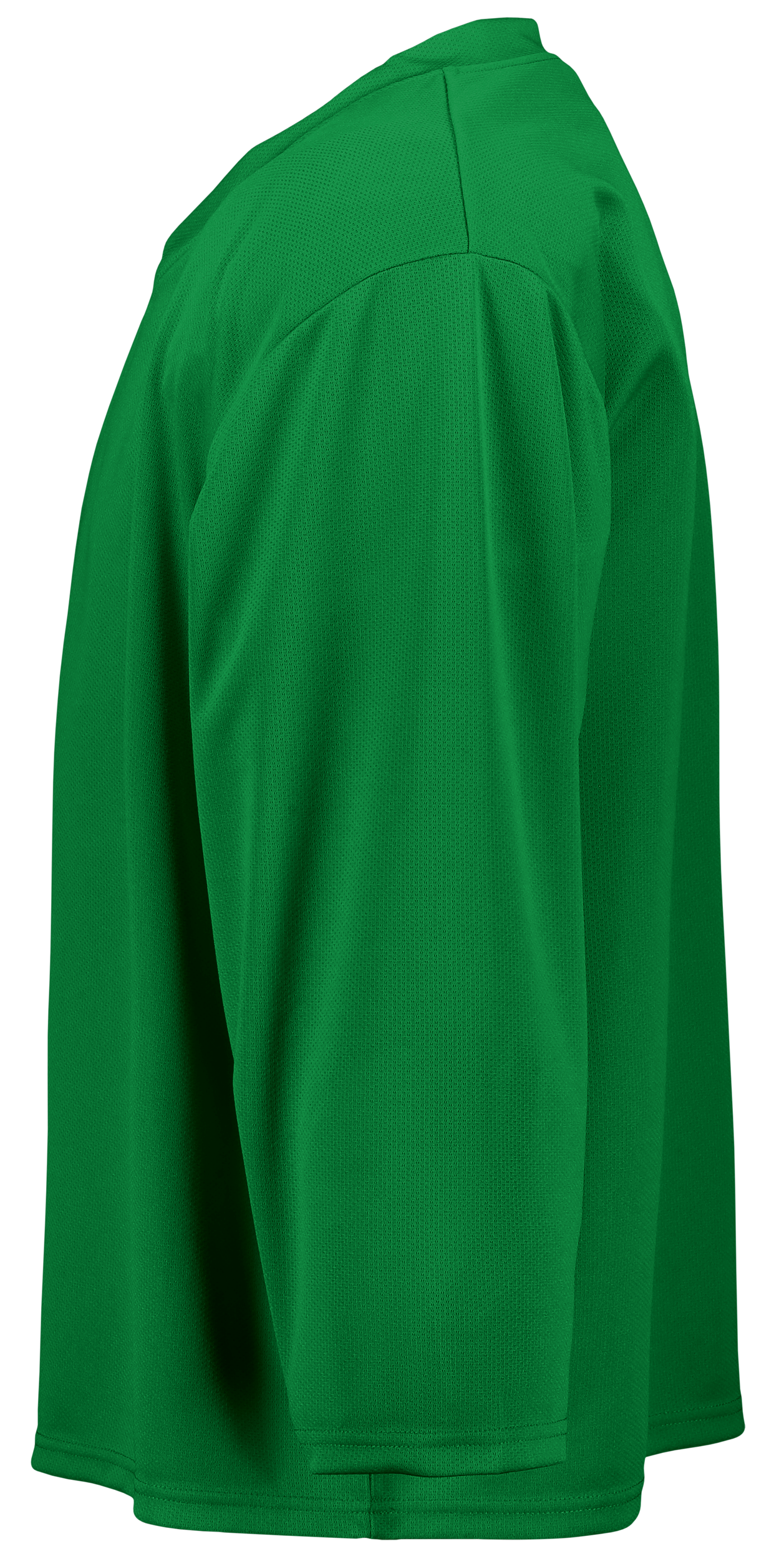 BAUER, Flex Prac Jsy Sr