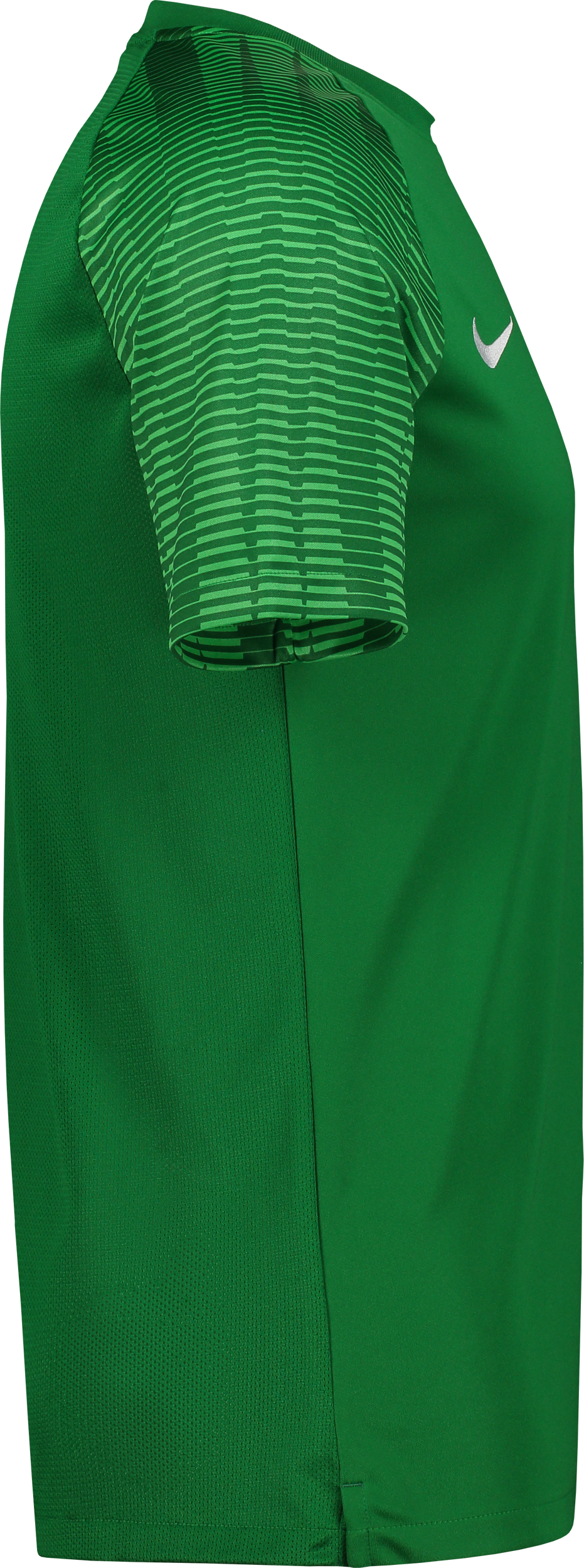 NIKE, Academy Ss Jsy