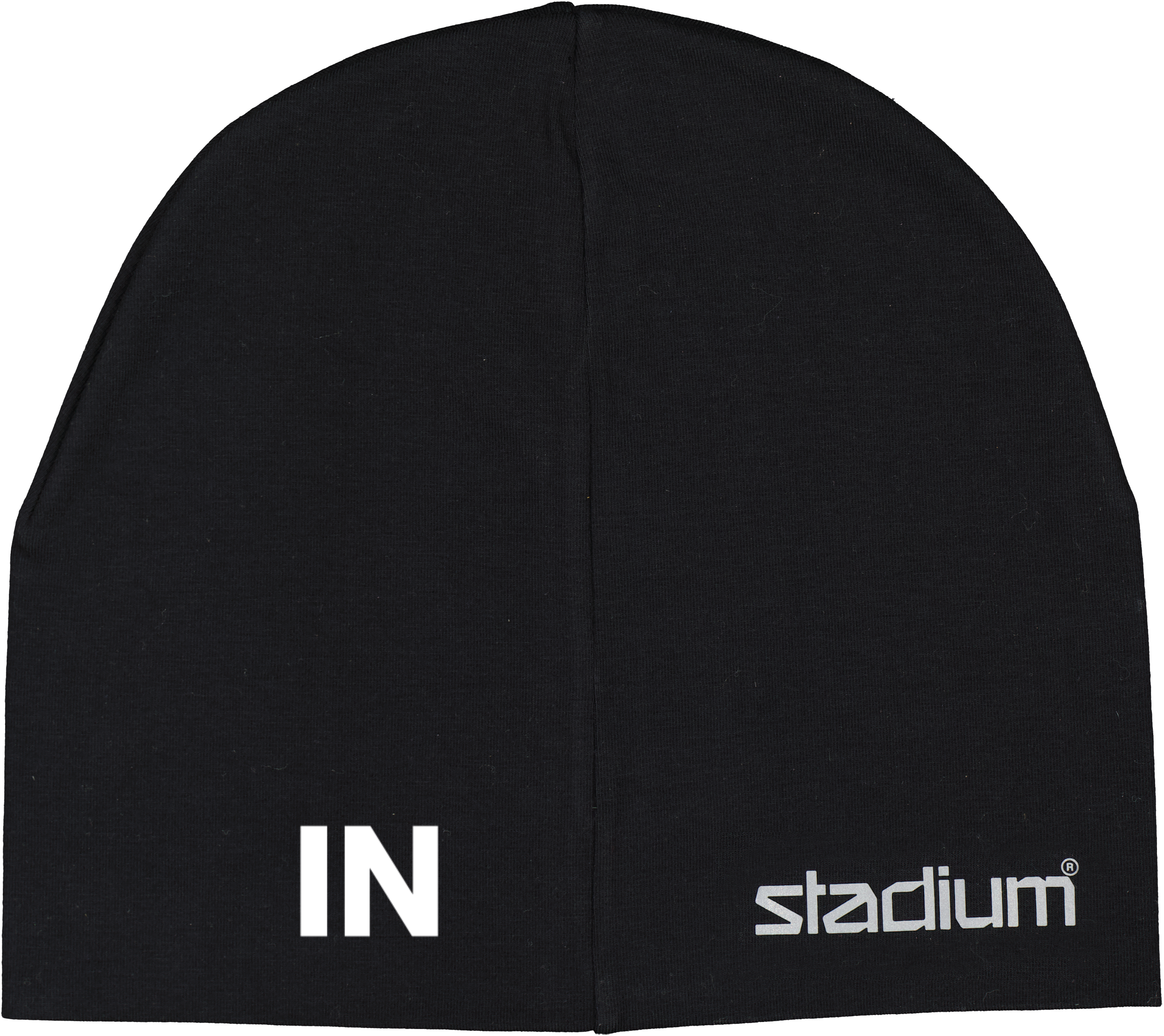 STADIUM, U Team Training Hat