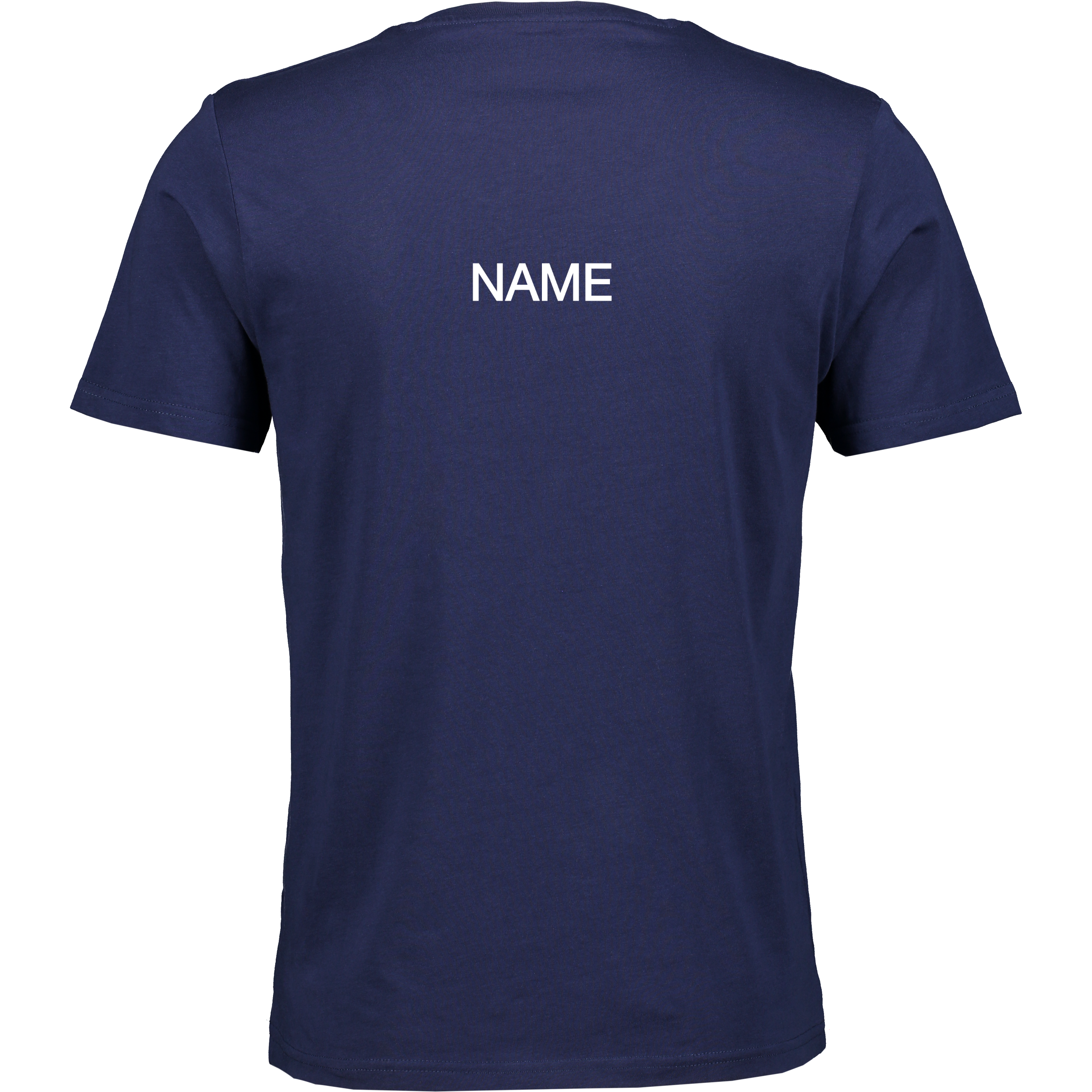 STADIUM, J Team Core Tee