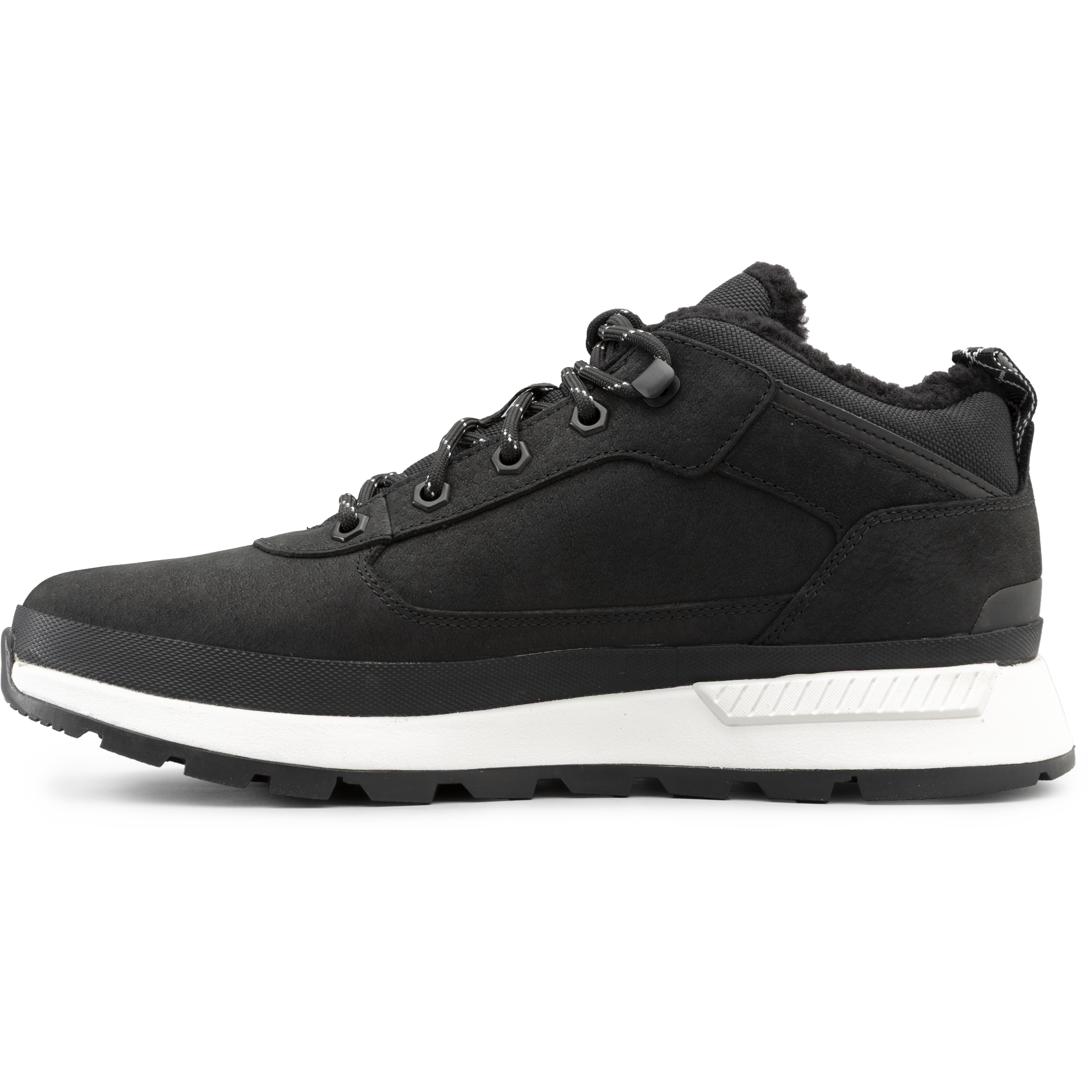 TIMBERLAND, M Field Trekker