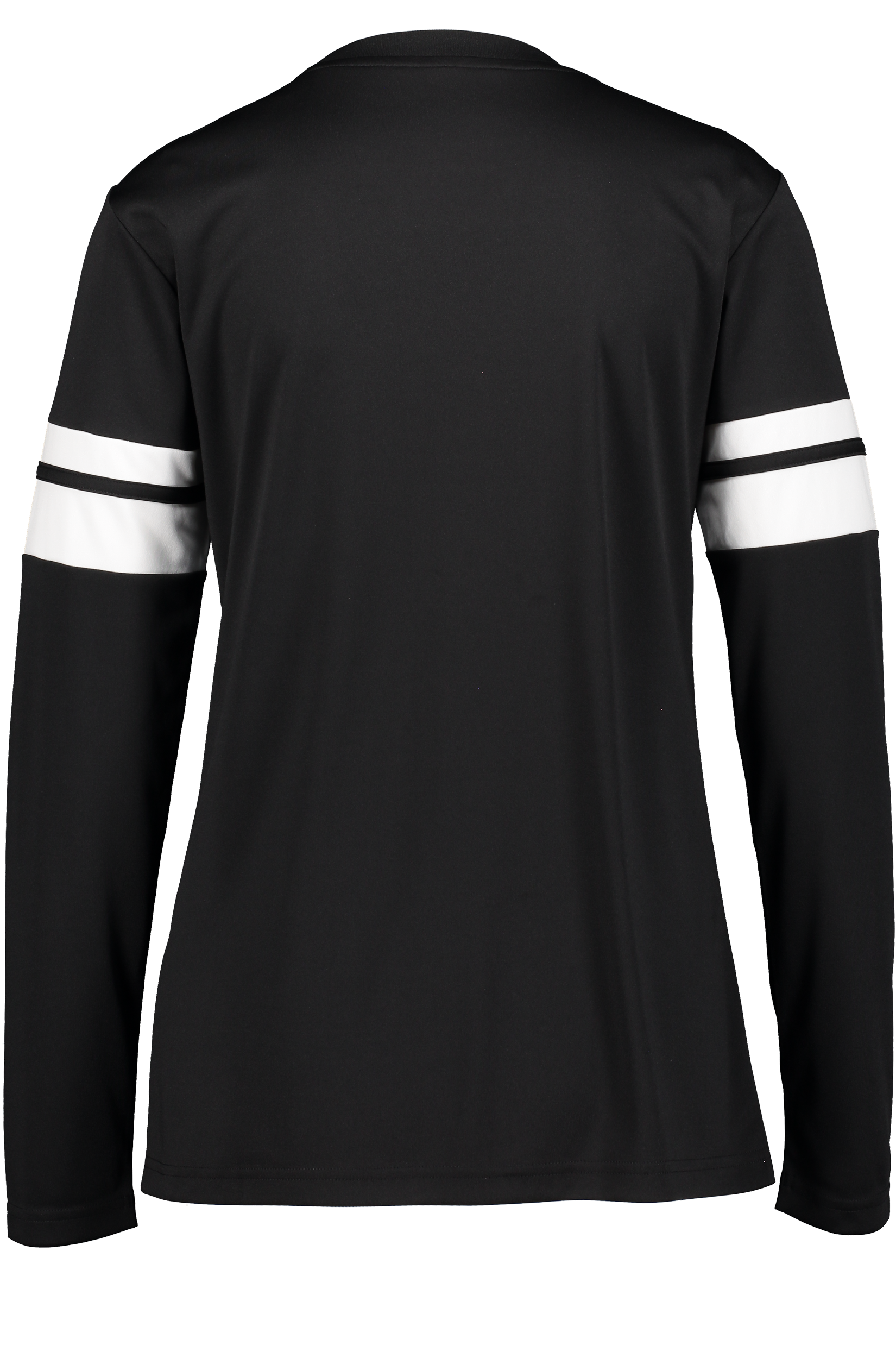 ADIDAS, Squad25 Jsy Ls W