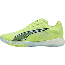 404939101109 PUMA Accelerate Nitro Sqd 4 404939101109 PUMA Accelerate Nitro Sqd 4 Standard Small1x1