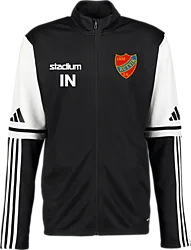 400101105101 ADIDAS Squad25 Tr Jkt 400101105101 ADIDAS Squad25 Tr Jkt Standard Small1x1