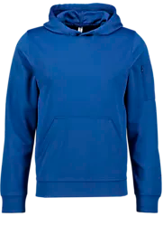 376874102101 CLIQUE Basic Active Hood Jr 376874102101 CLIQUE Basic Active Hood Jr Standard Small1x1