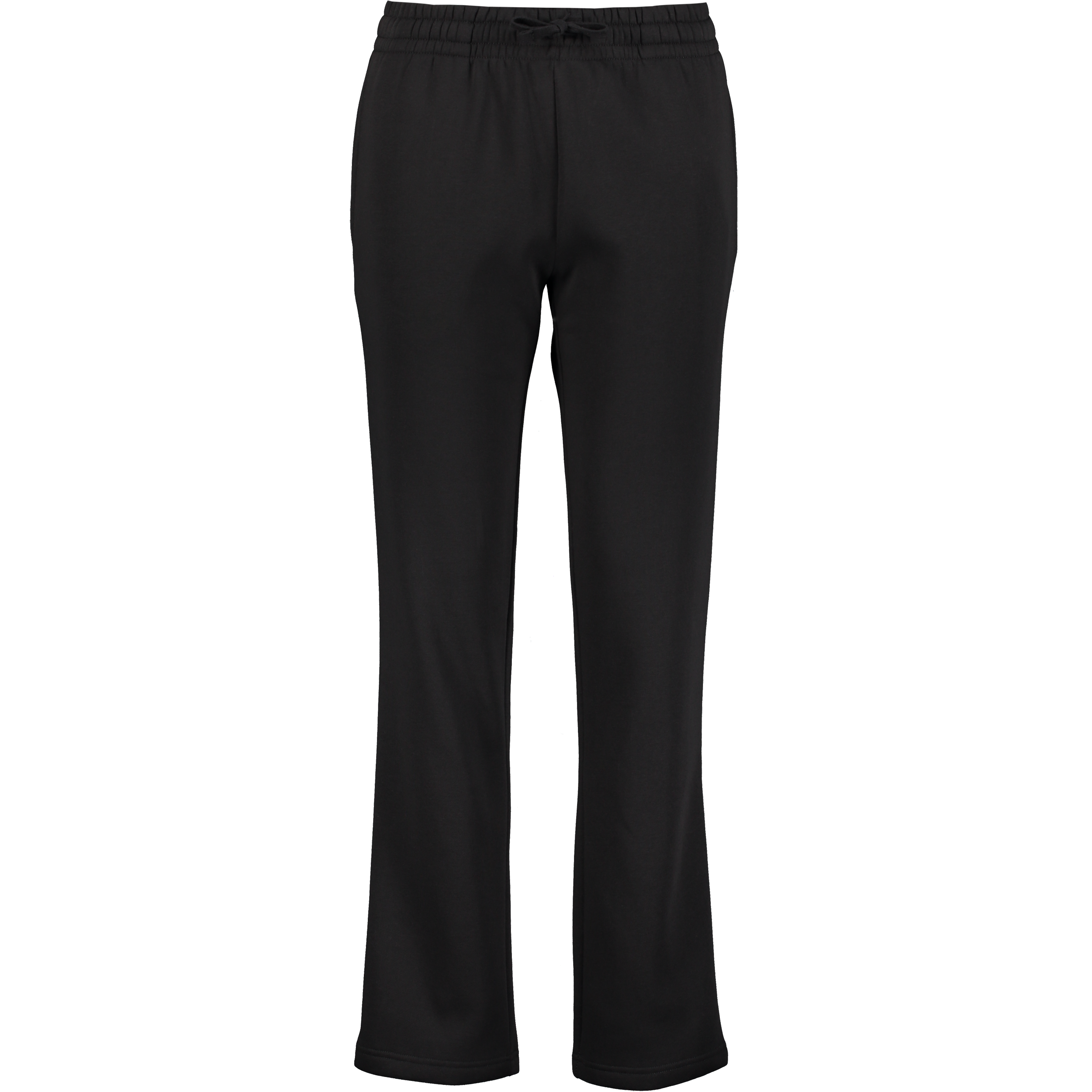 TAKEOFF, Basic Straight Swtpant W