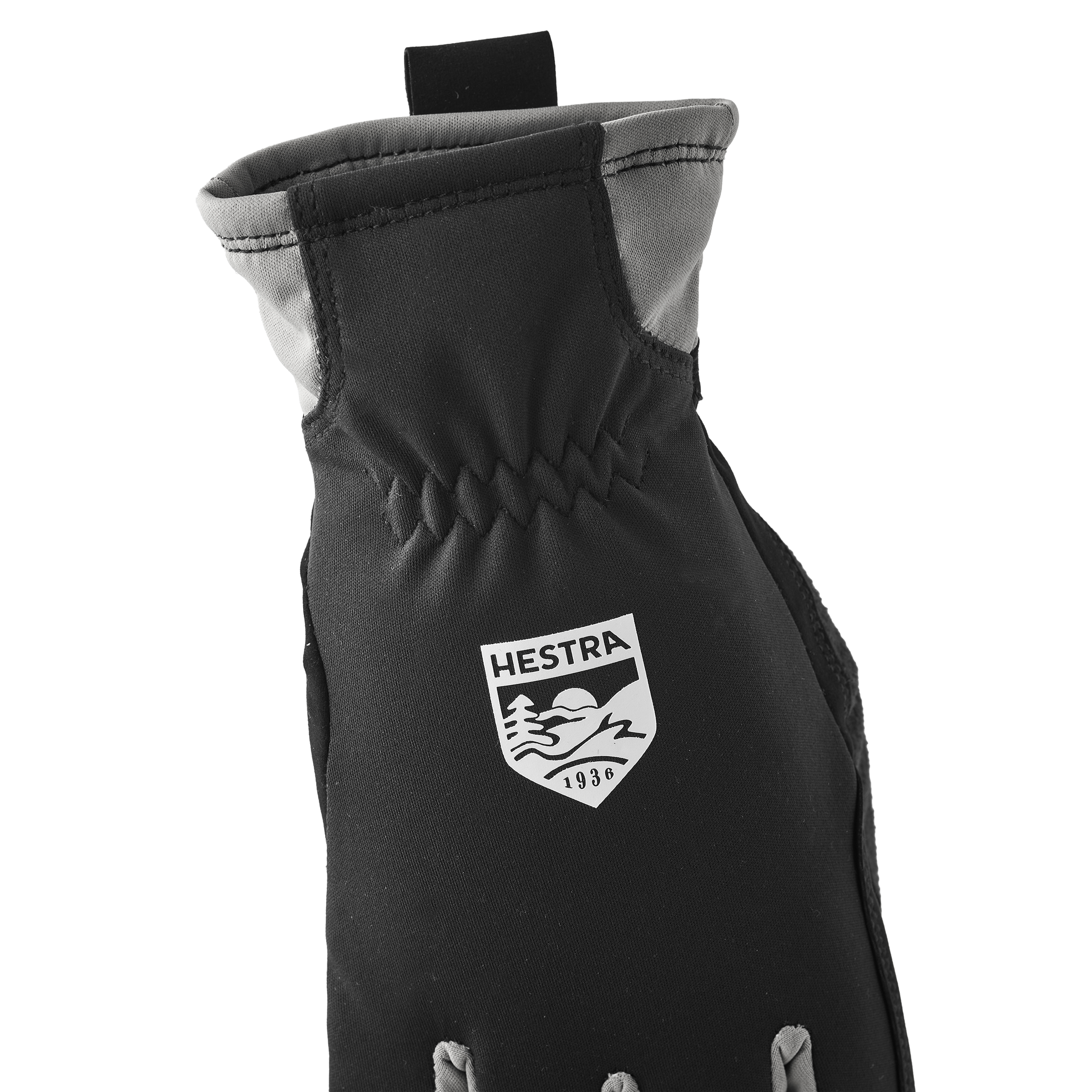 HESTRA, Women's XC Primaloft 5 Finger