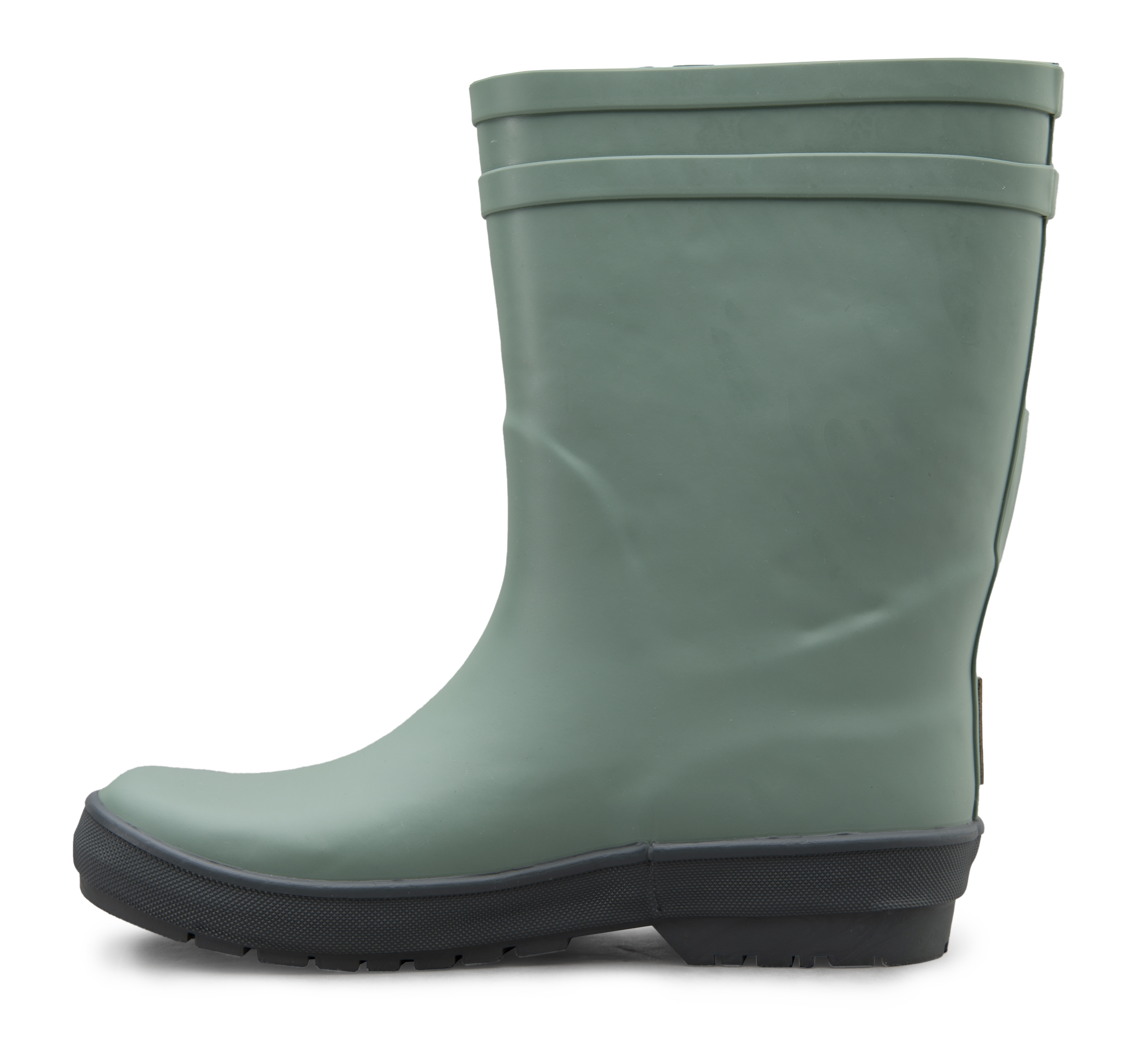 EVEREST, J Rubber Boot