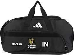 377159101101 ADIDAS Tiro League Duffle M 377159101101 ADIDAS Tiro League Duffle M Standard Small1x1