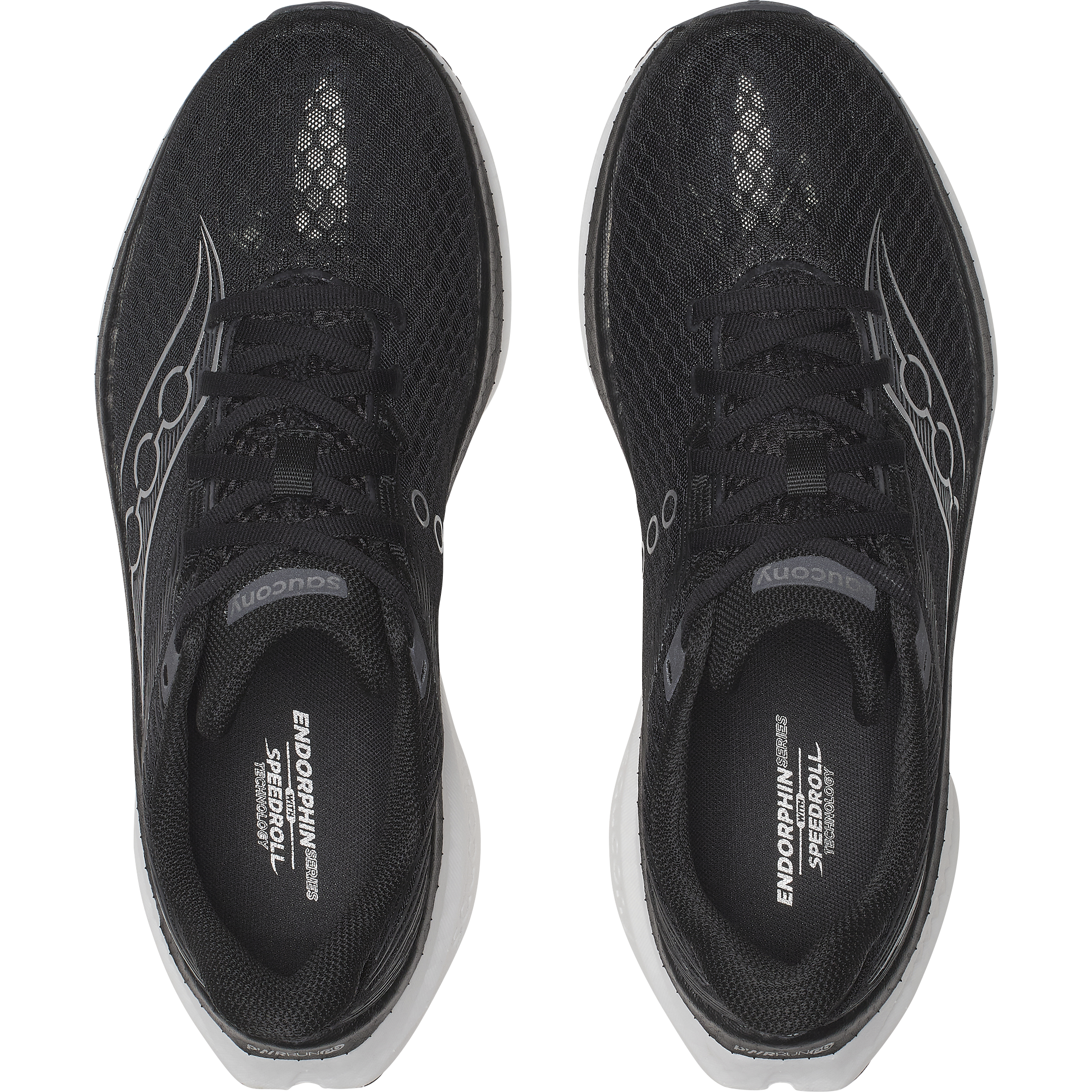 SAUCONY, M Endorphin Speed 5