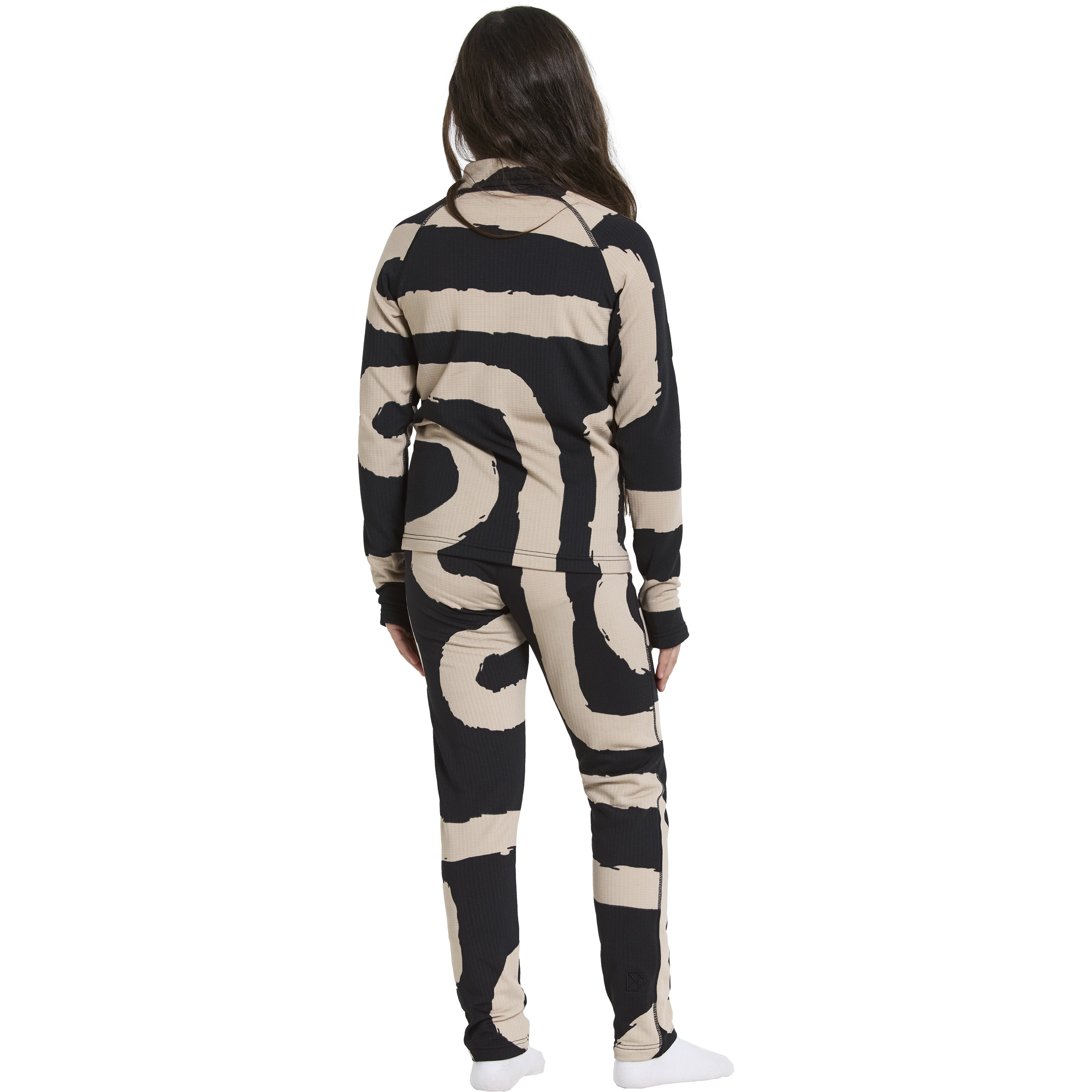 DIDRIKSONS, J Yotta Pr Set