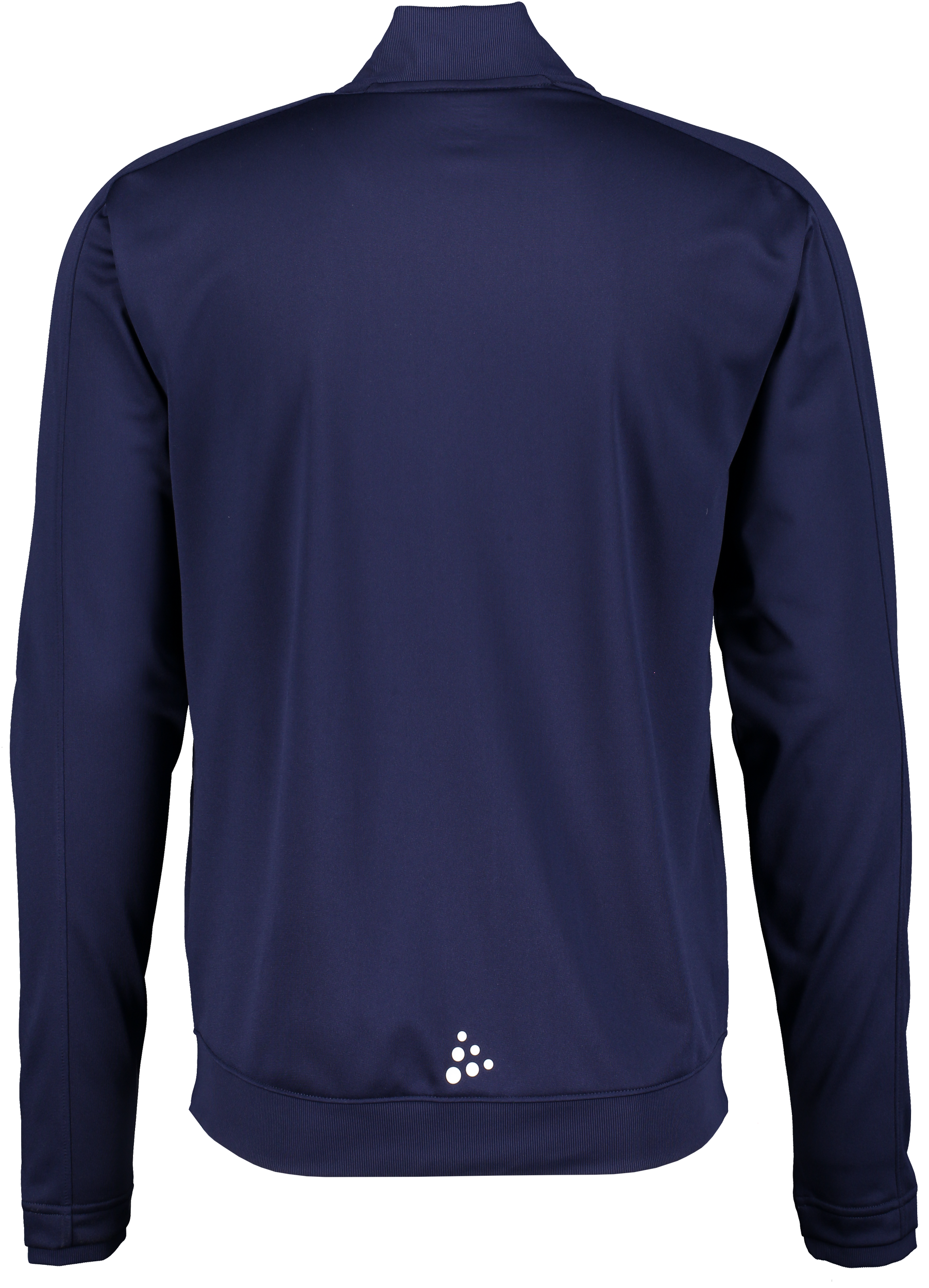 CRAFT, Evolve 2.0 Full Zip Jacket Jr