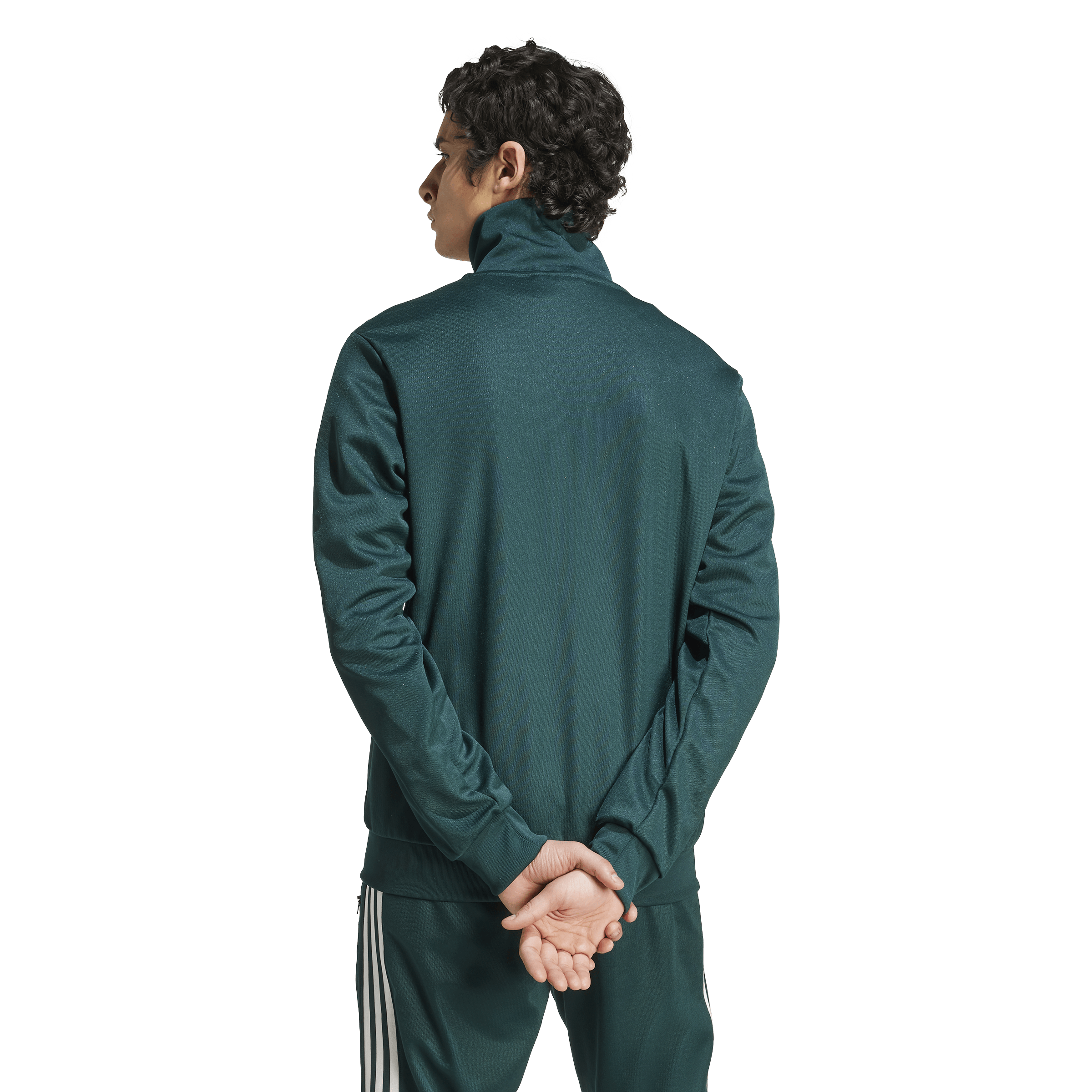 ADIDAS ORIGINALS, M Classic Tt