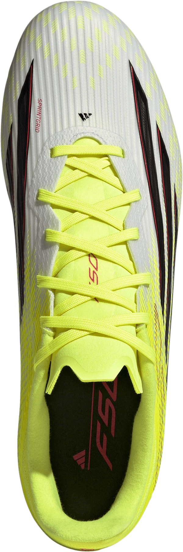 ADIDAS, F50 LEAGUE LL FG/MG