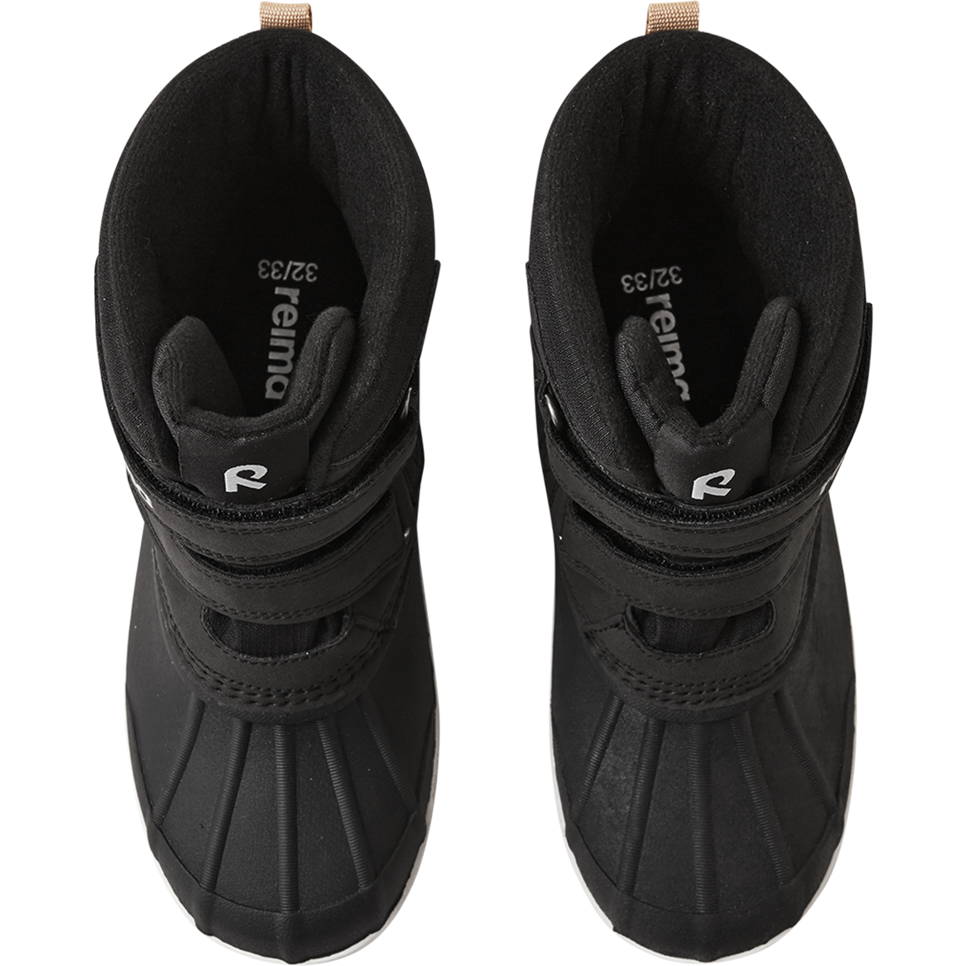 REIMA, J Coconi Wtr Boots