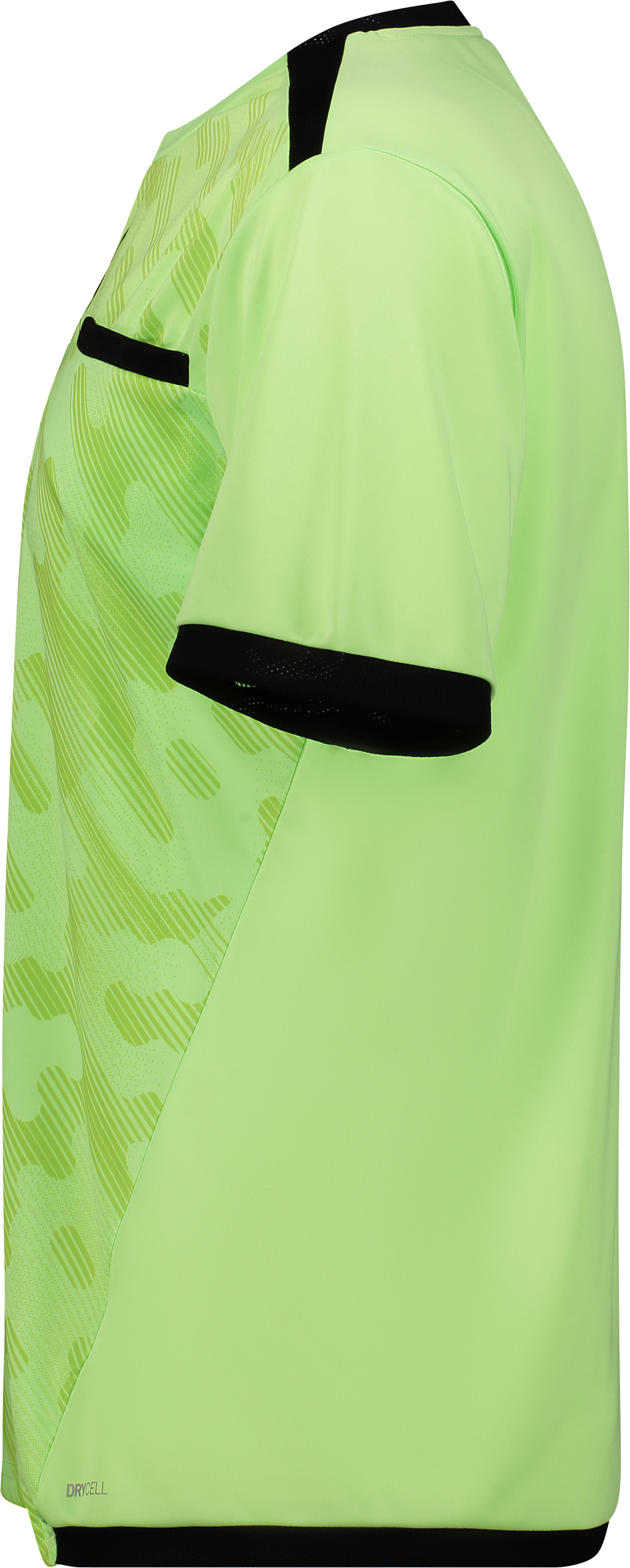 PUMA, Teamliga Referee Jsy