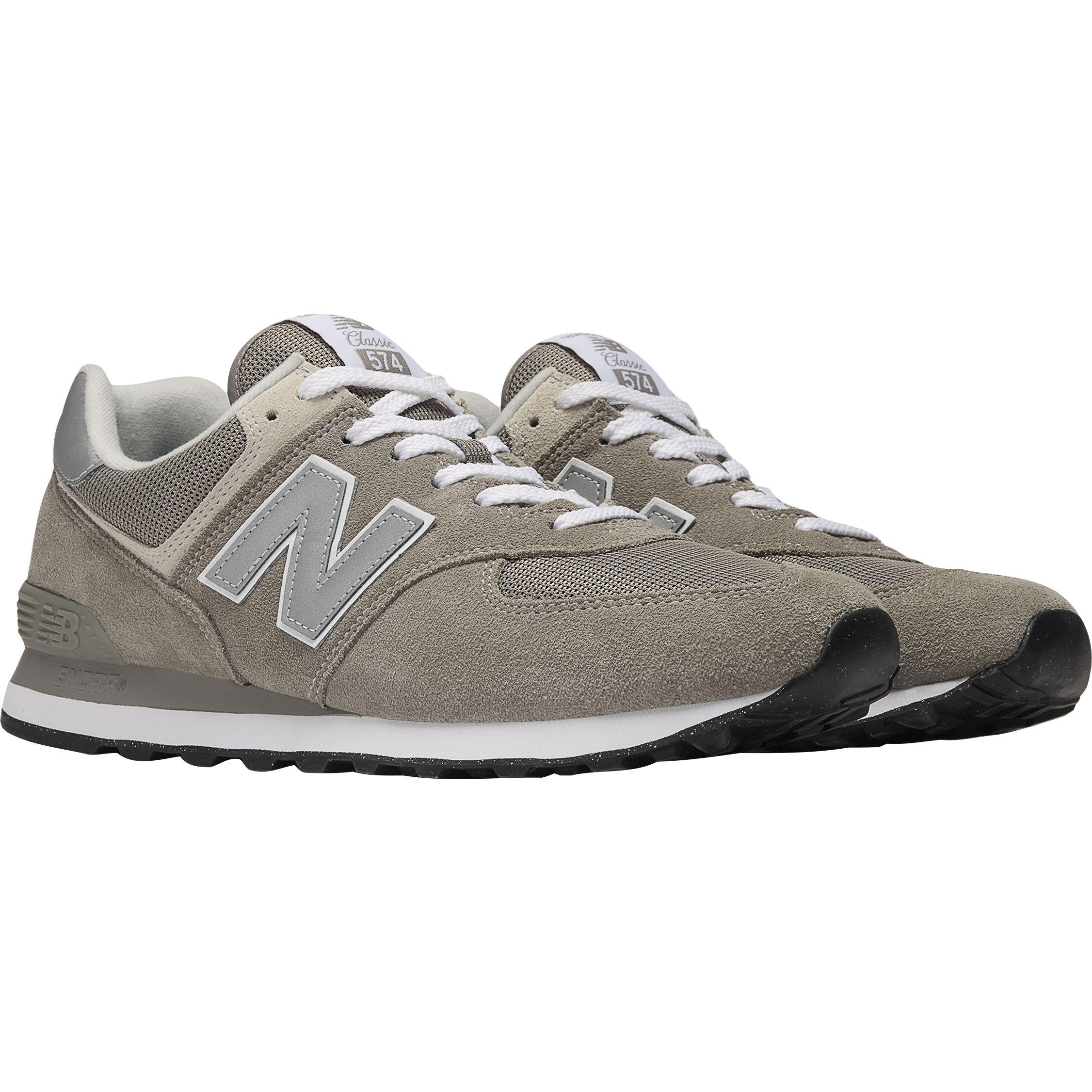 NEW BALANCE, M 574 Core