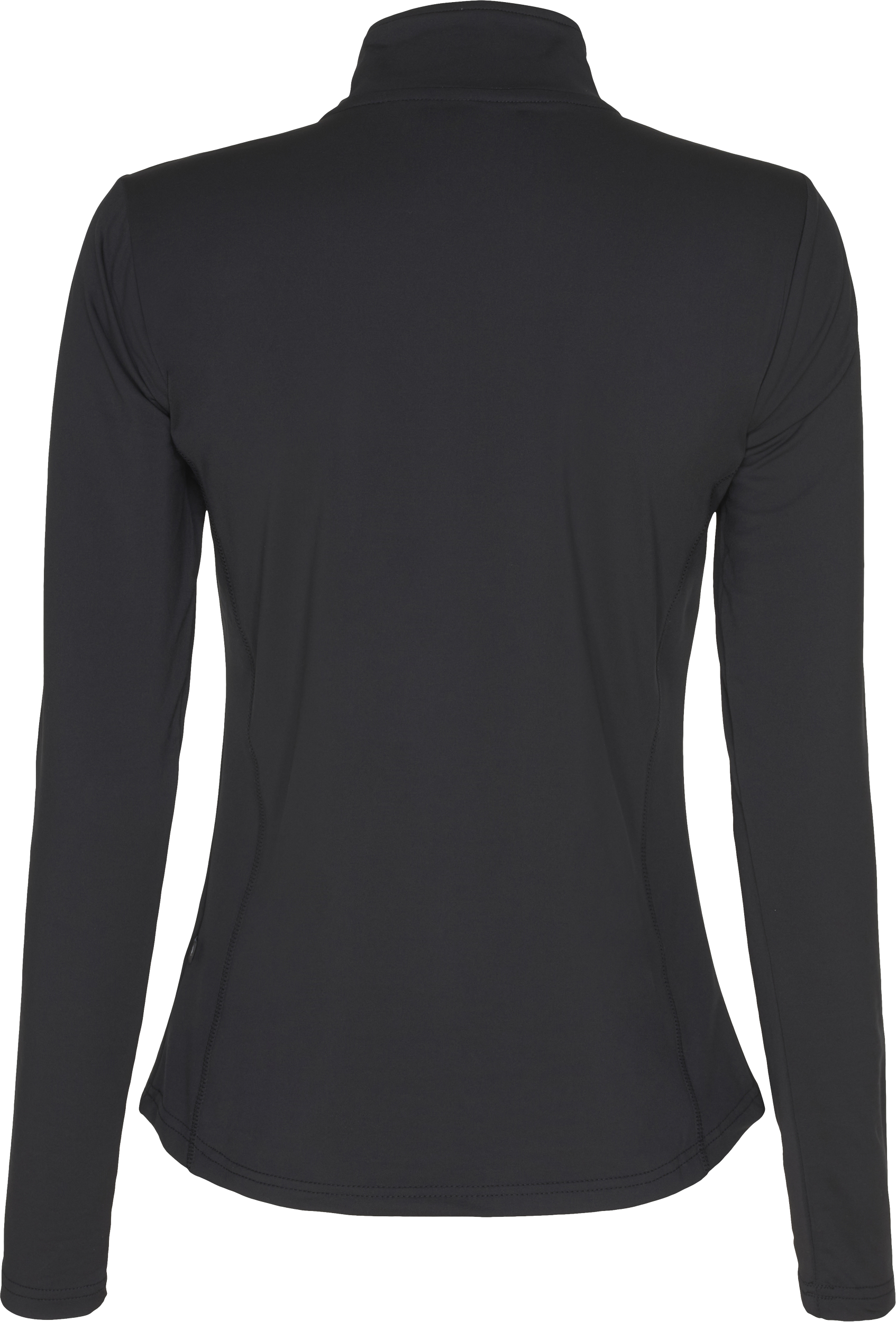 EQUIPAGE, Kolyma Long Sleeve Jr